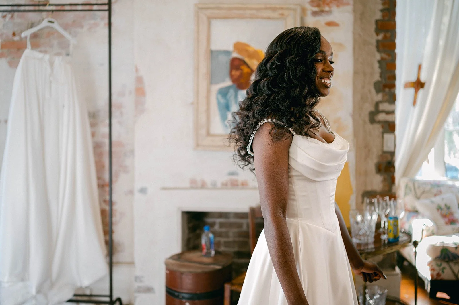 Aubrey+DeMarius_103025_WeddingsByKSP_017.jpg