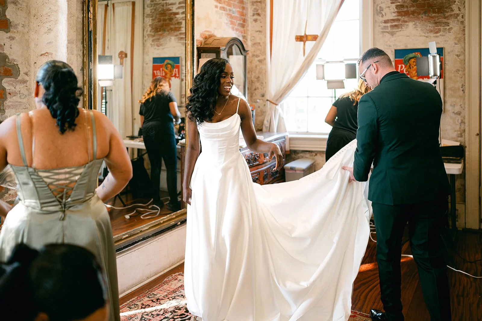 Aubrey+DeMarius_103025_WeddingsByKSP_020.jpg