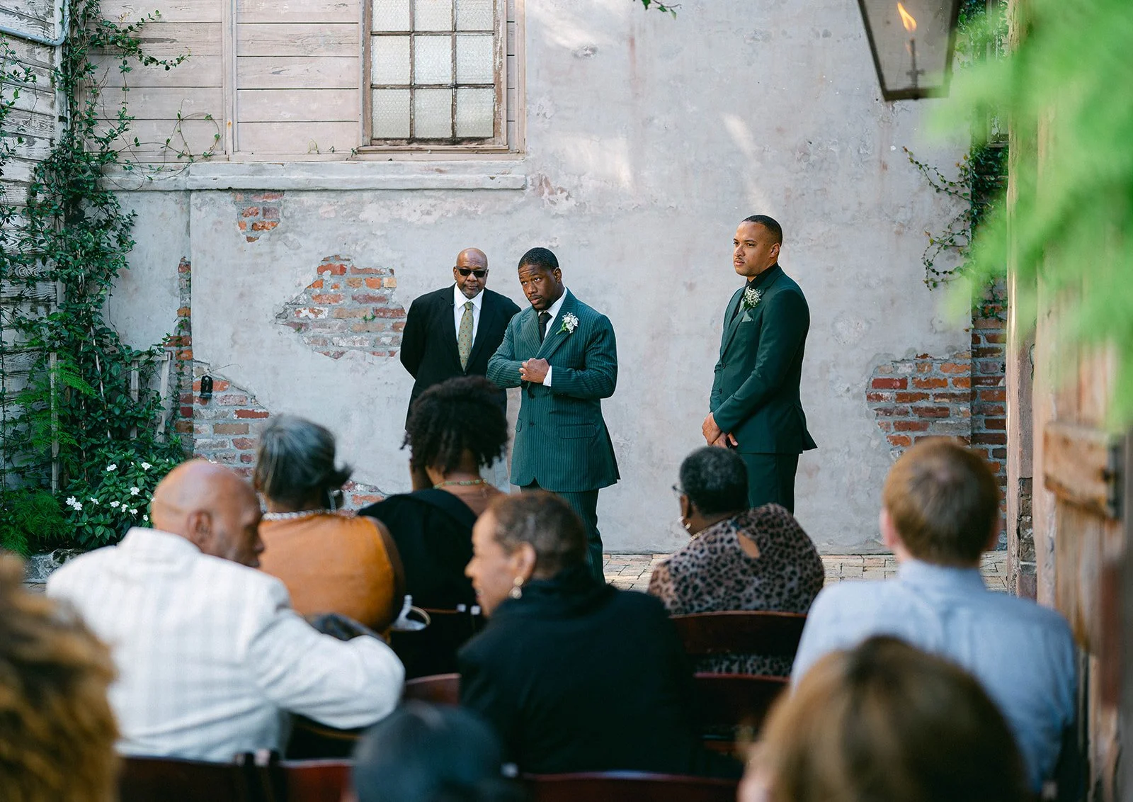 Aubrey+DeMarius_103025_WeddingsByKSP_036.jpg