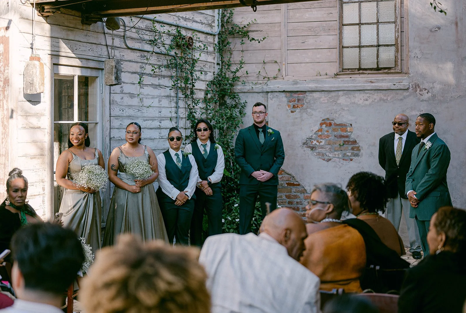 Aubrey+DeMarius_103025_WeddingsByKSP_044.jpg