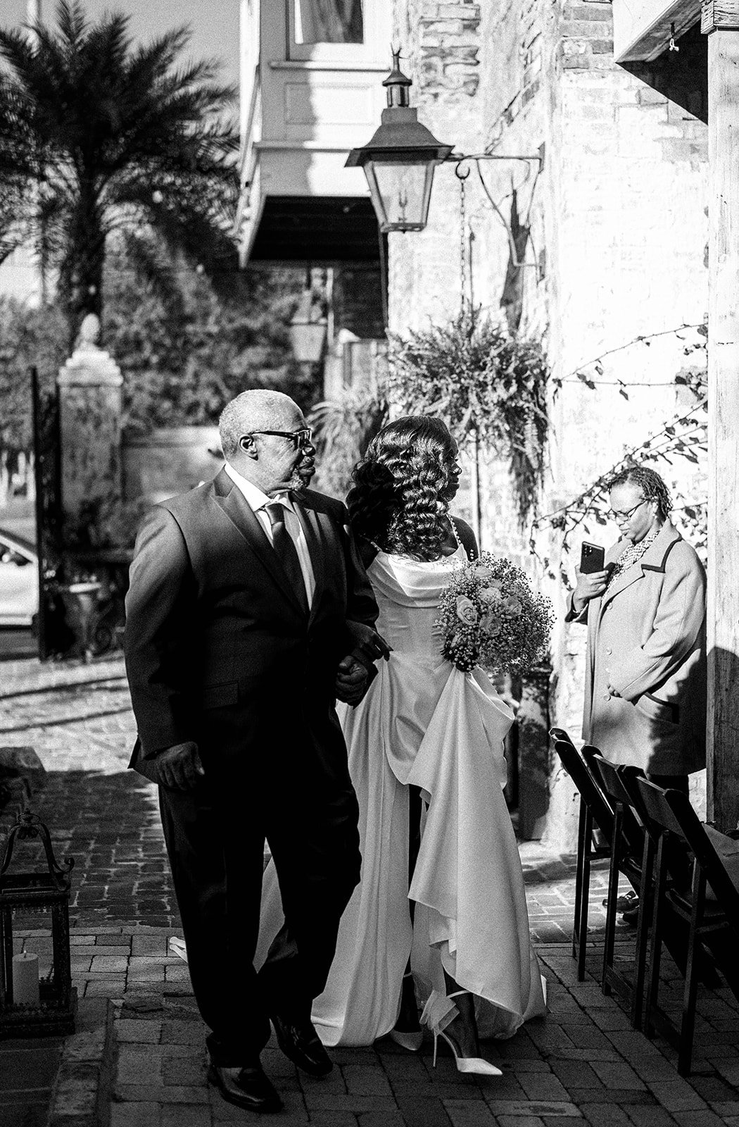 Aubrey+DeMarius_103025_WeddingsByKSP_053.jpg