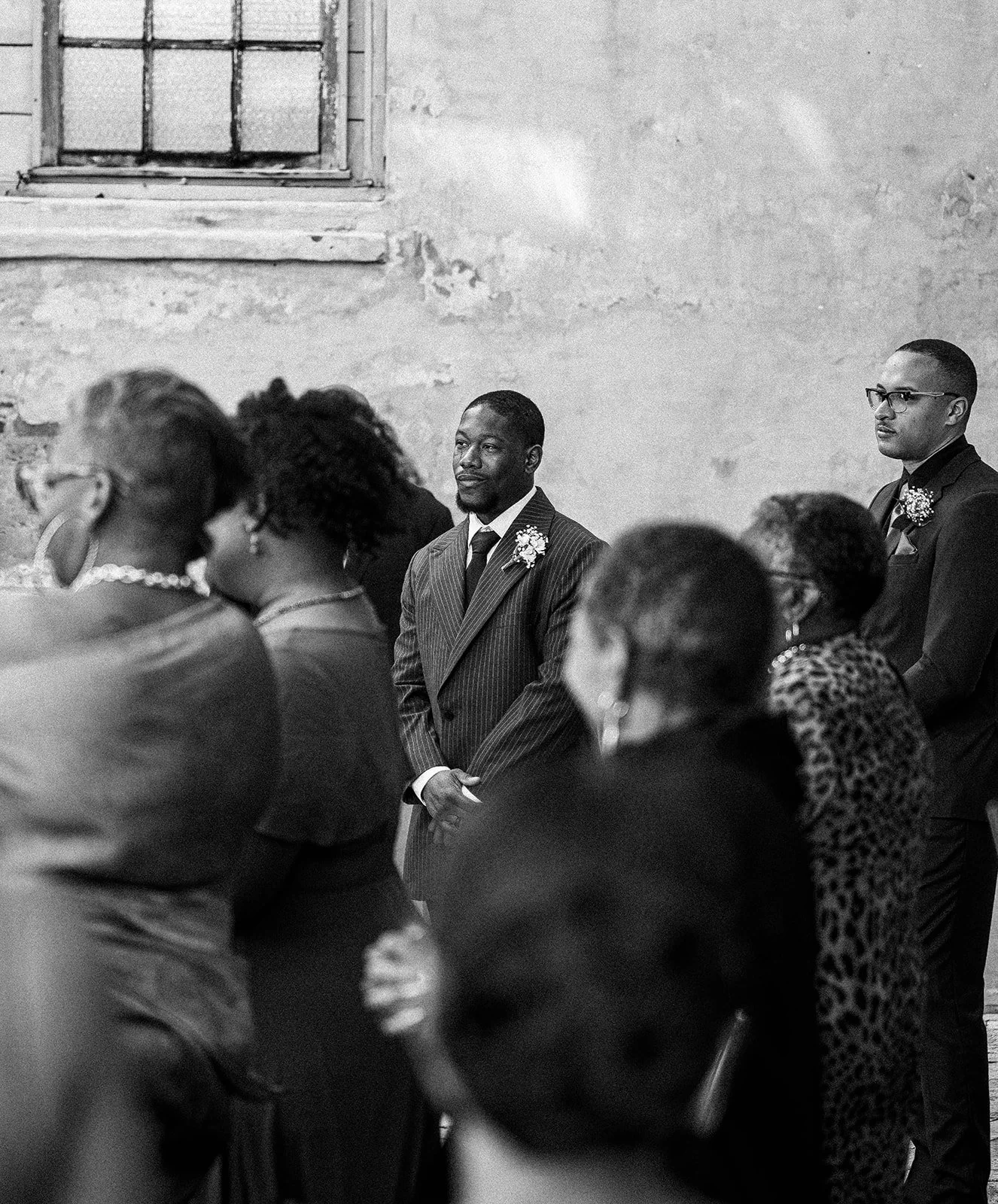 Aubrey+DeMarius_103025_WeddingsByKSP_055.jpg