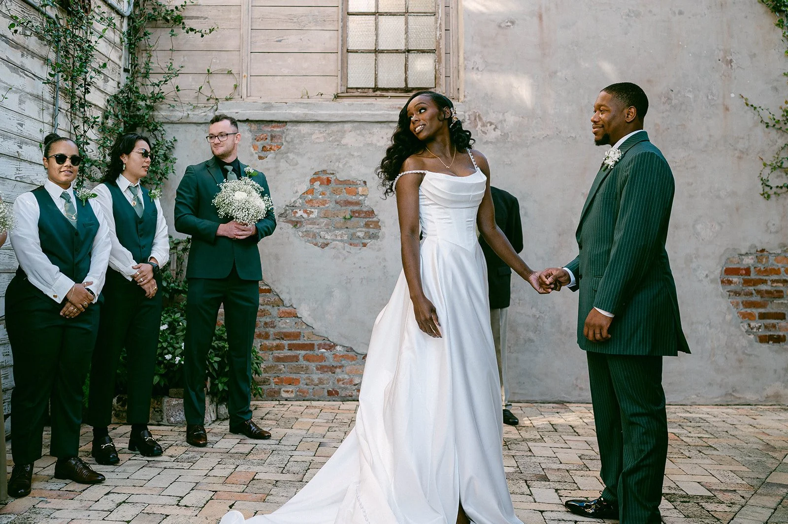 Aubrey+DeMarius_103025_WeddingsByKSP_056.jpg