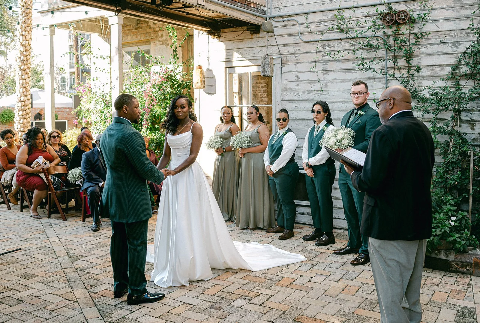Aubrey+DeMarius_103025_WeddingsByKSP_060.jpg