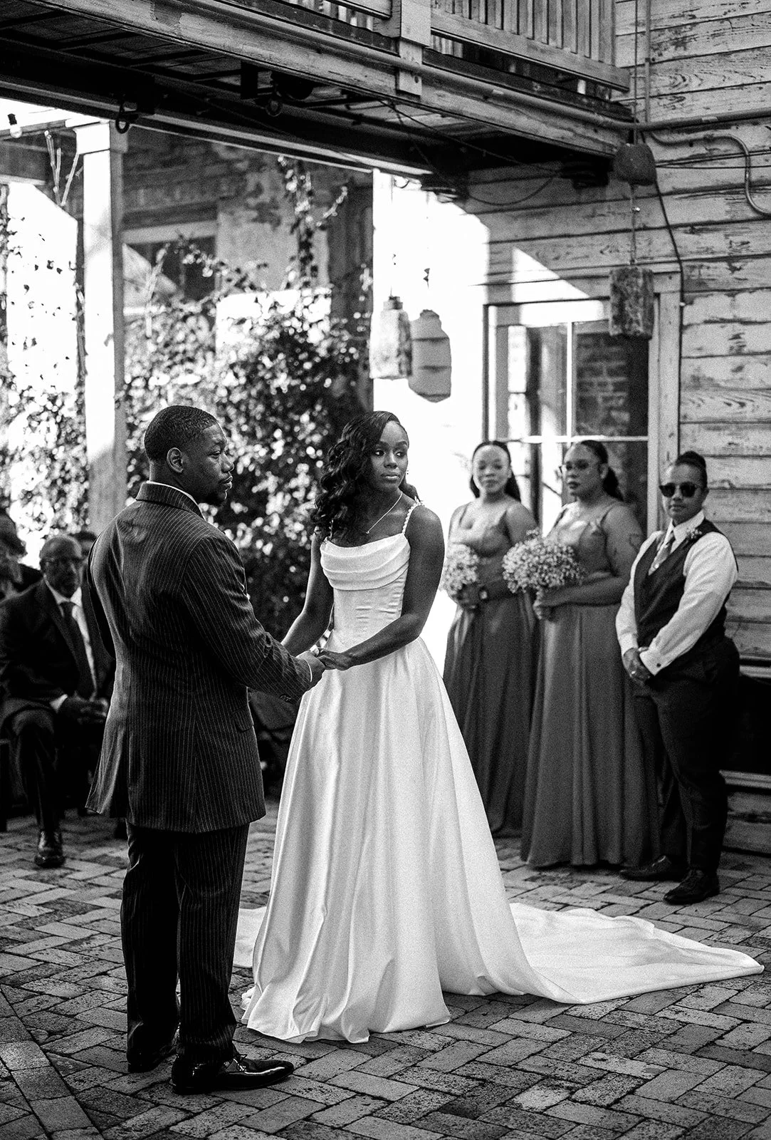 Aubrey+DeMarius_103025_WeddingsByKSP_065.jpg