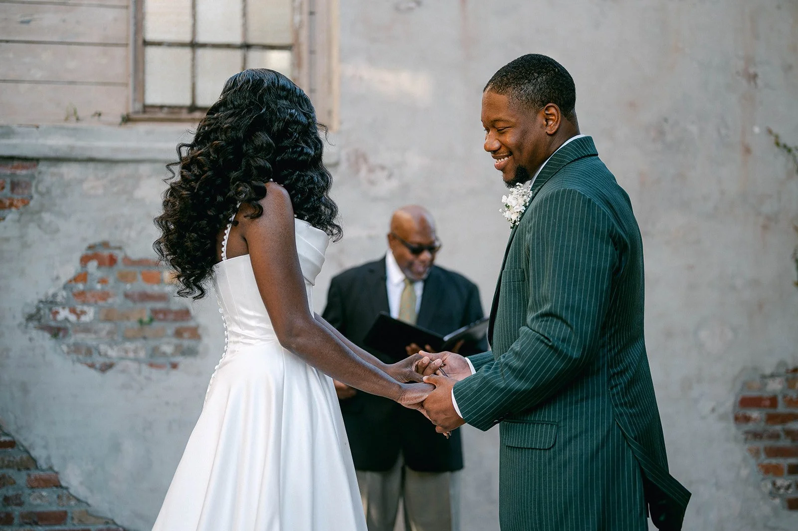 Aubrey+DeMarius_103025_WeddingsByKSP_073.jpg