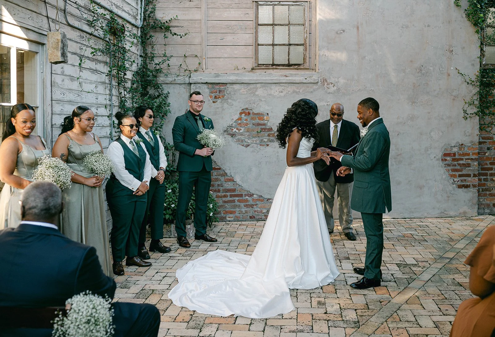 Aubrey+DeMarius_103025_WeddingsByKSP_076.jpg