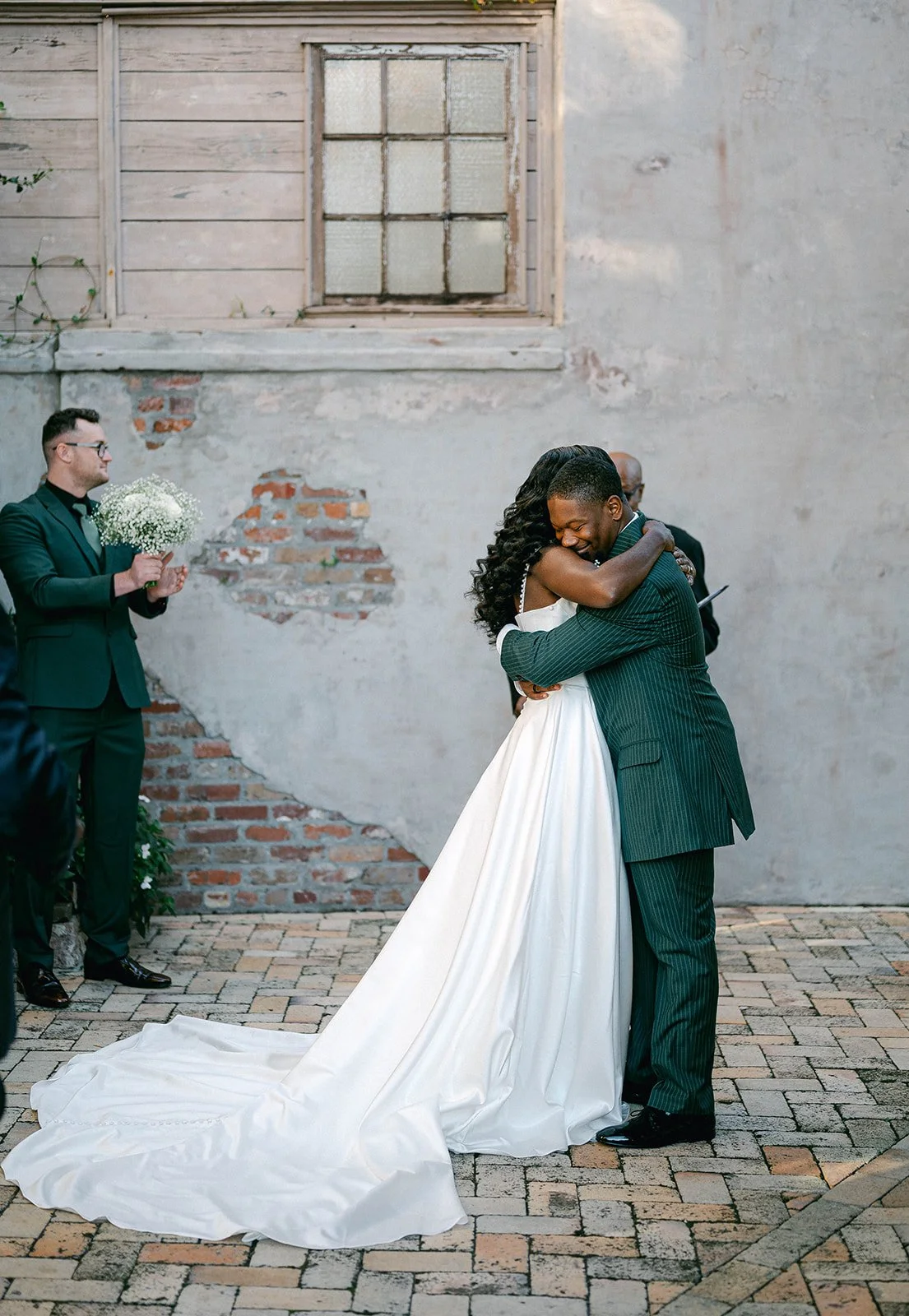 Aubrey+DeMarius_103025_WeddingsByKSP_081.jpg