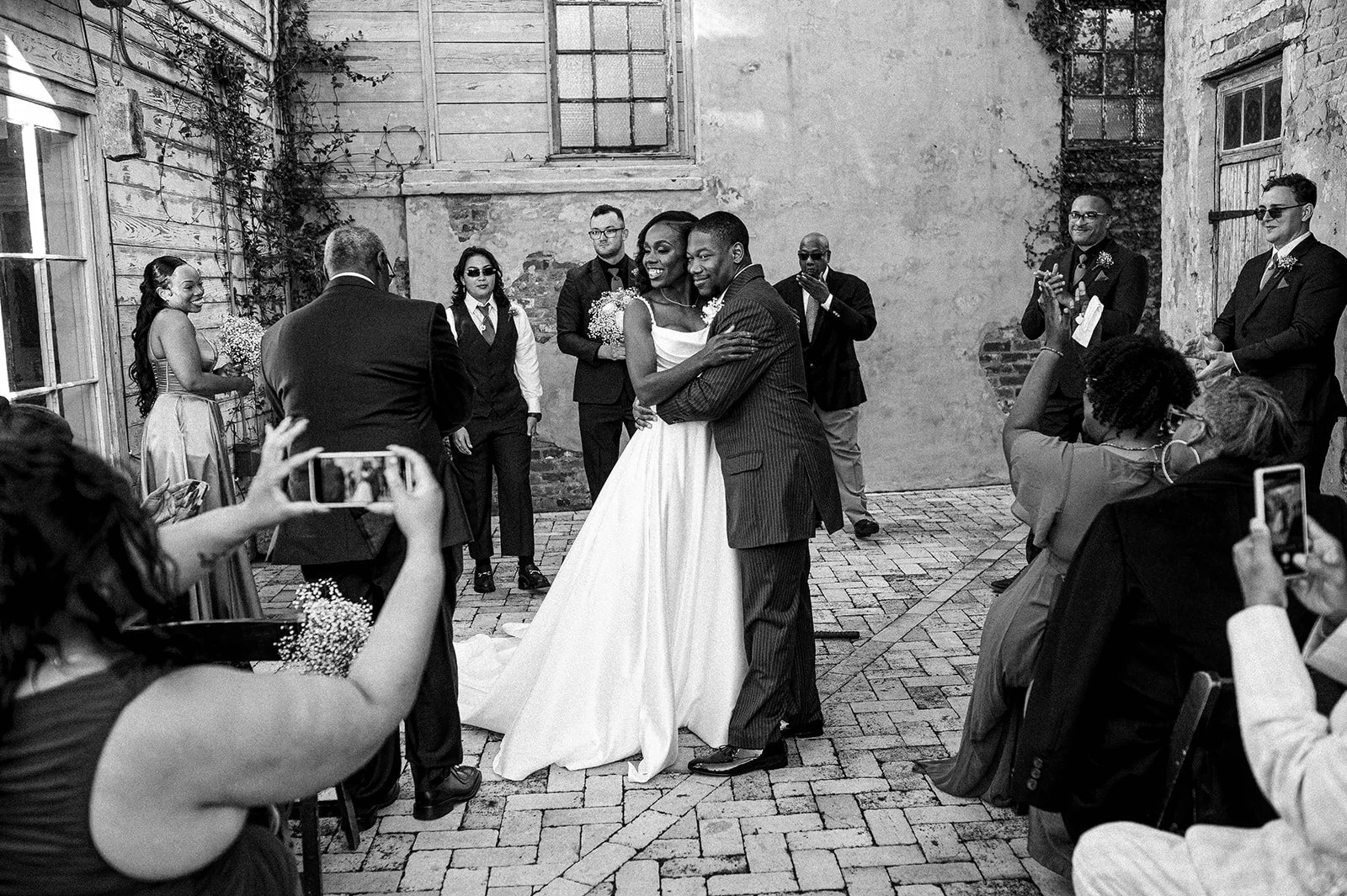 Aubrey+DeMarius_103025_WeddingsByKSP_093.jpg