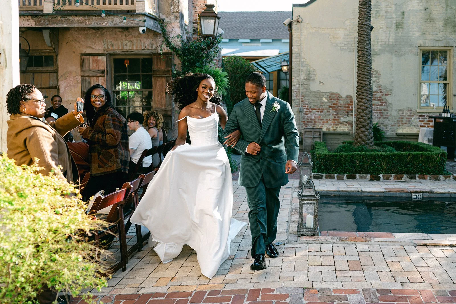 Aubrey+DeMarius_103025_WeddingsByKSP_095.jpg