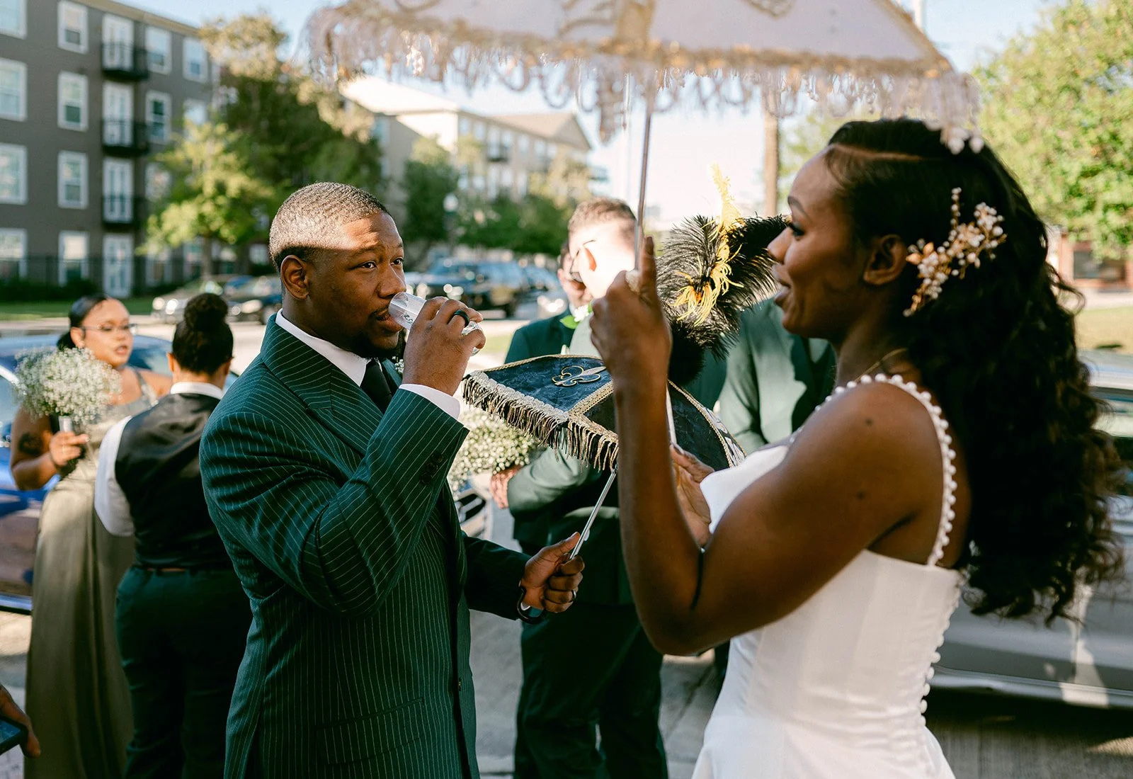 Aubrey+DeMarius_103025_WeddingsByKSP_099.jpg