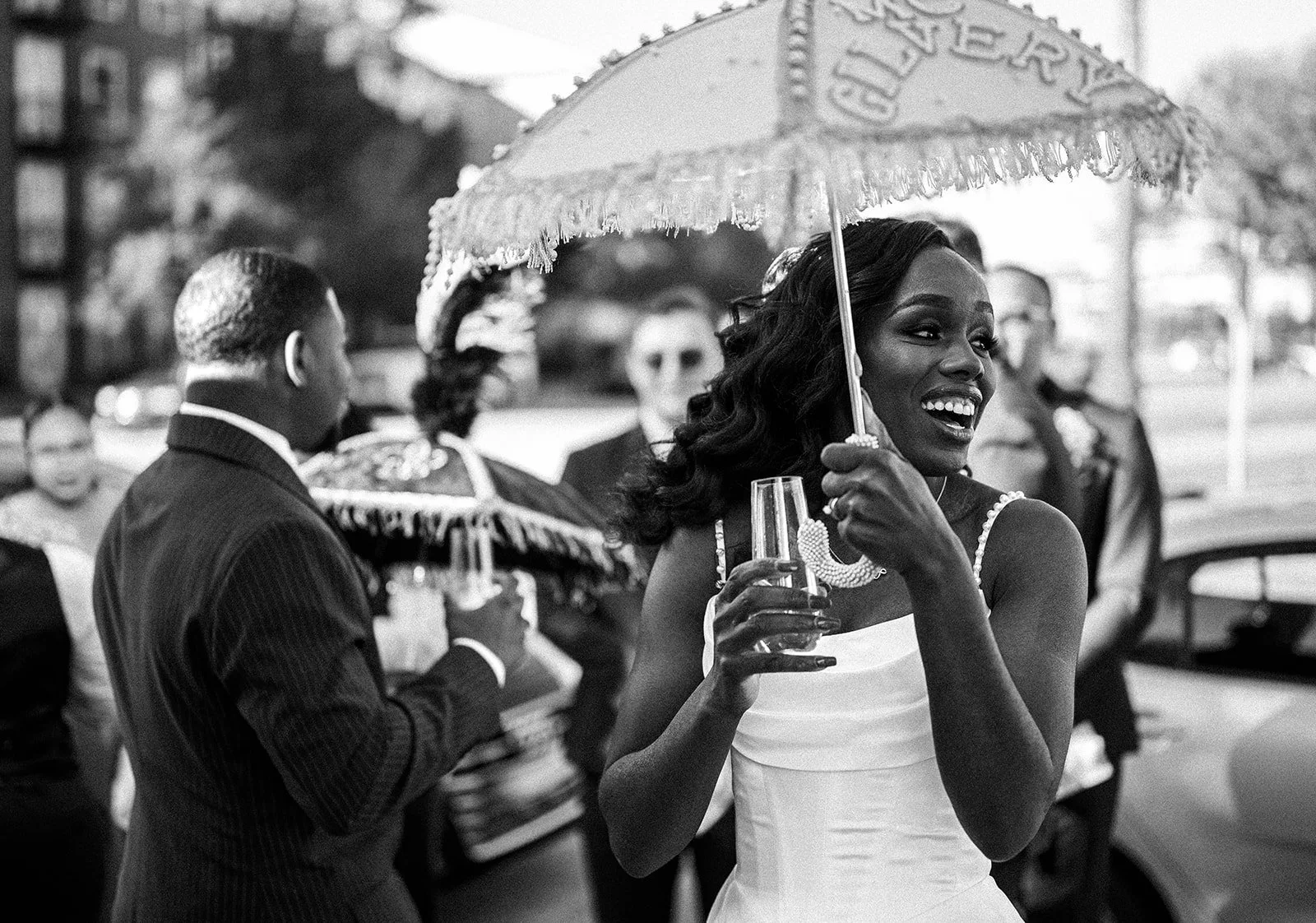 Aubrey+DeMarius_103025_WeddingsByKSP_101.jpg