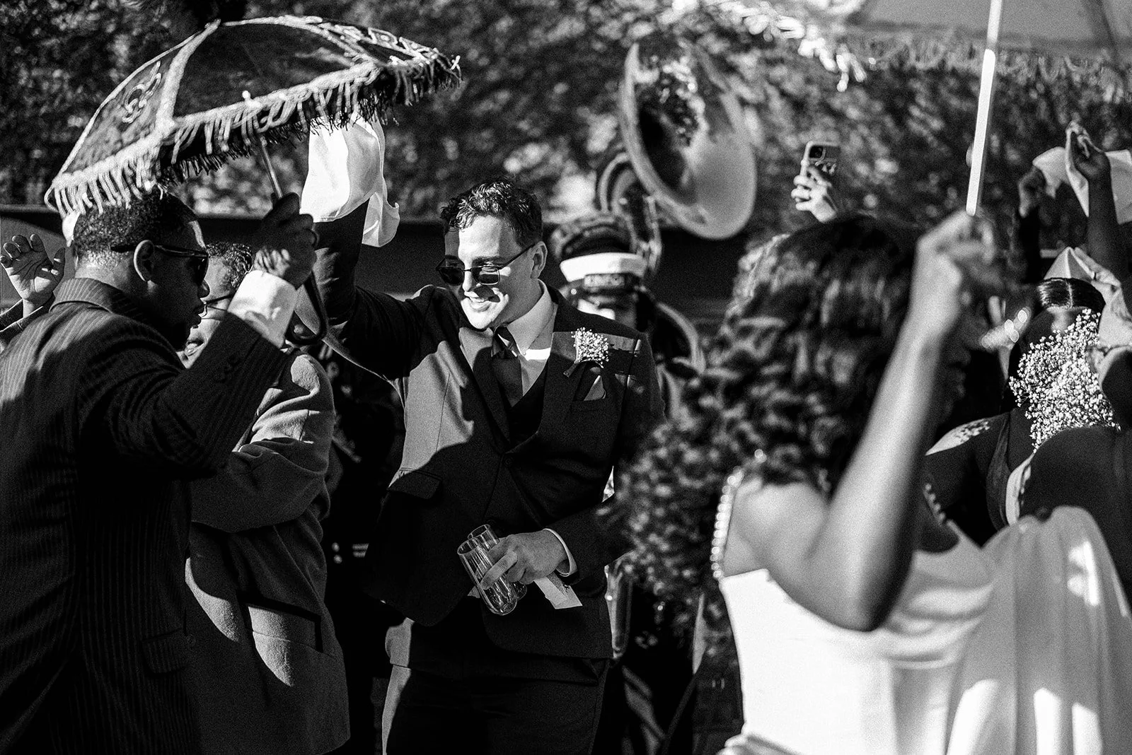 Aubrey+DeMarius_103025_WeddingsByKSP_159.jpg