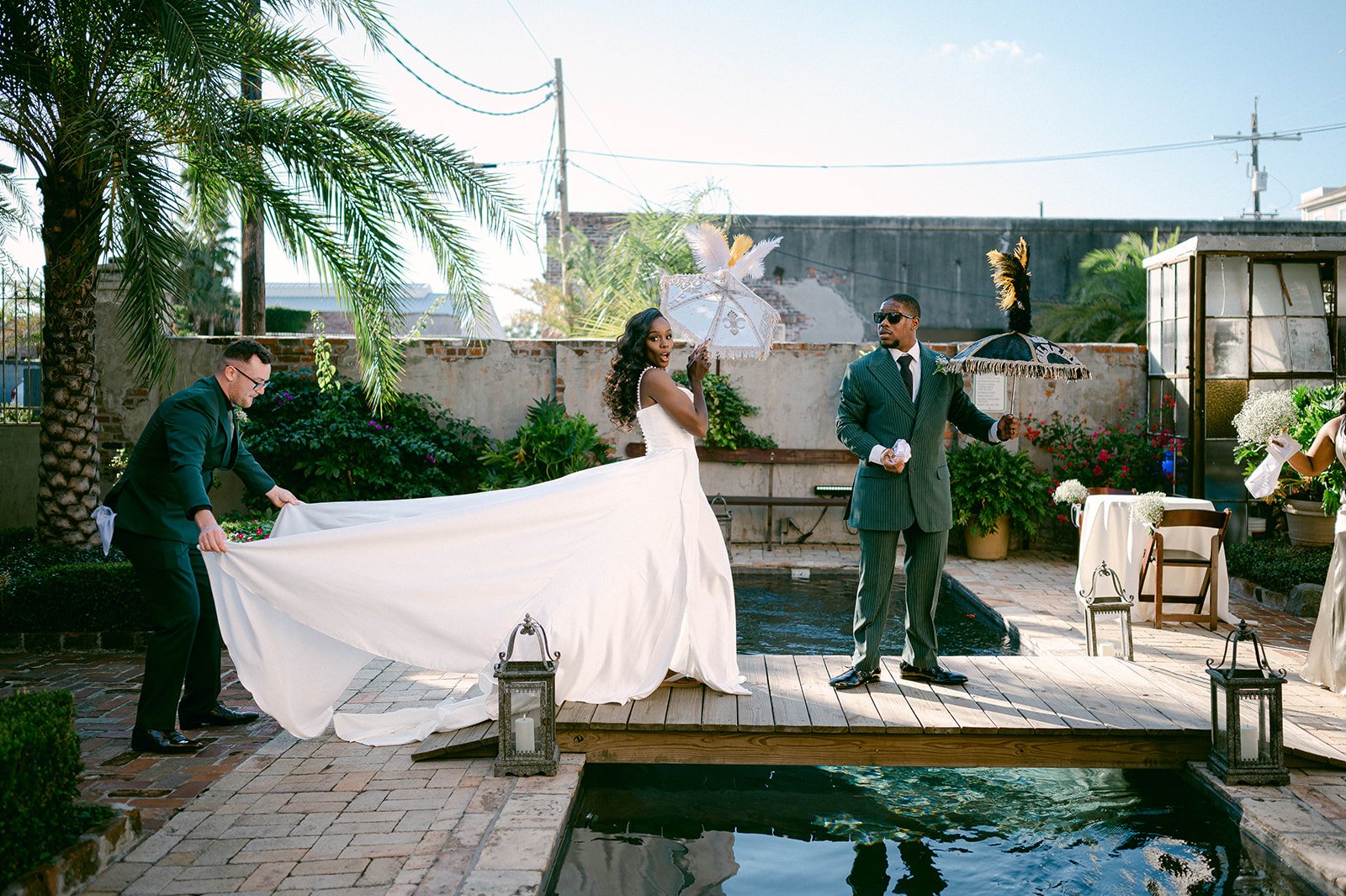 Aubrey+DeMarius_103025_WeddingsByKSP_169.jpg