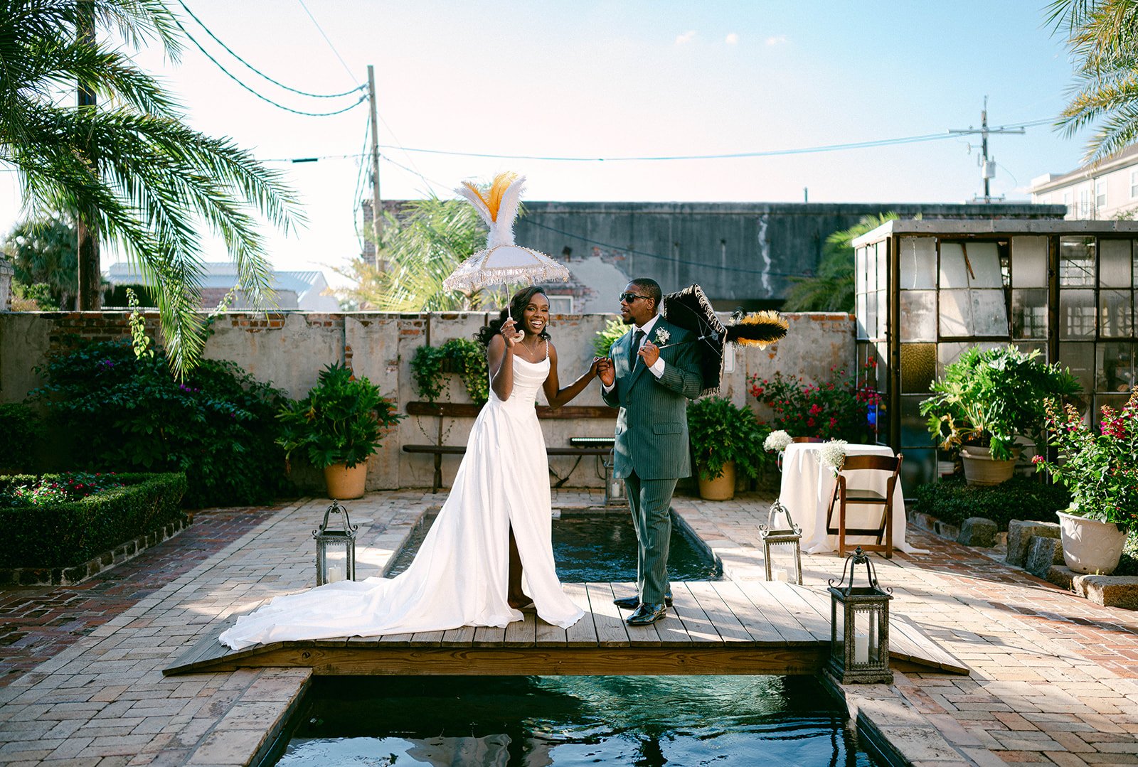 Aubrey+DeMarius_103025_WeddingsByKSP_174.jpg