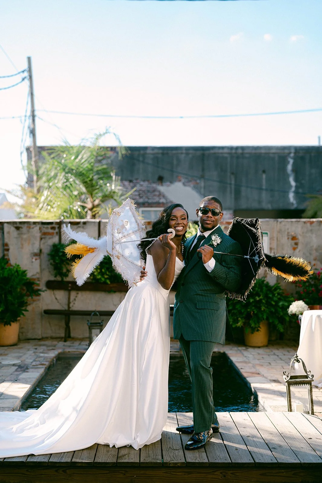 Aubrey+DeMarius_103025_WeddingsByKSP_177.jpg