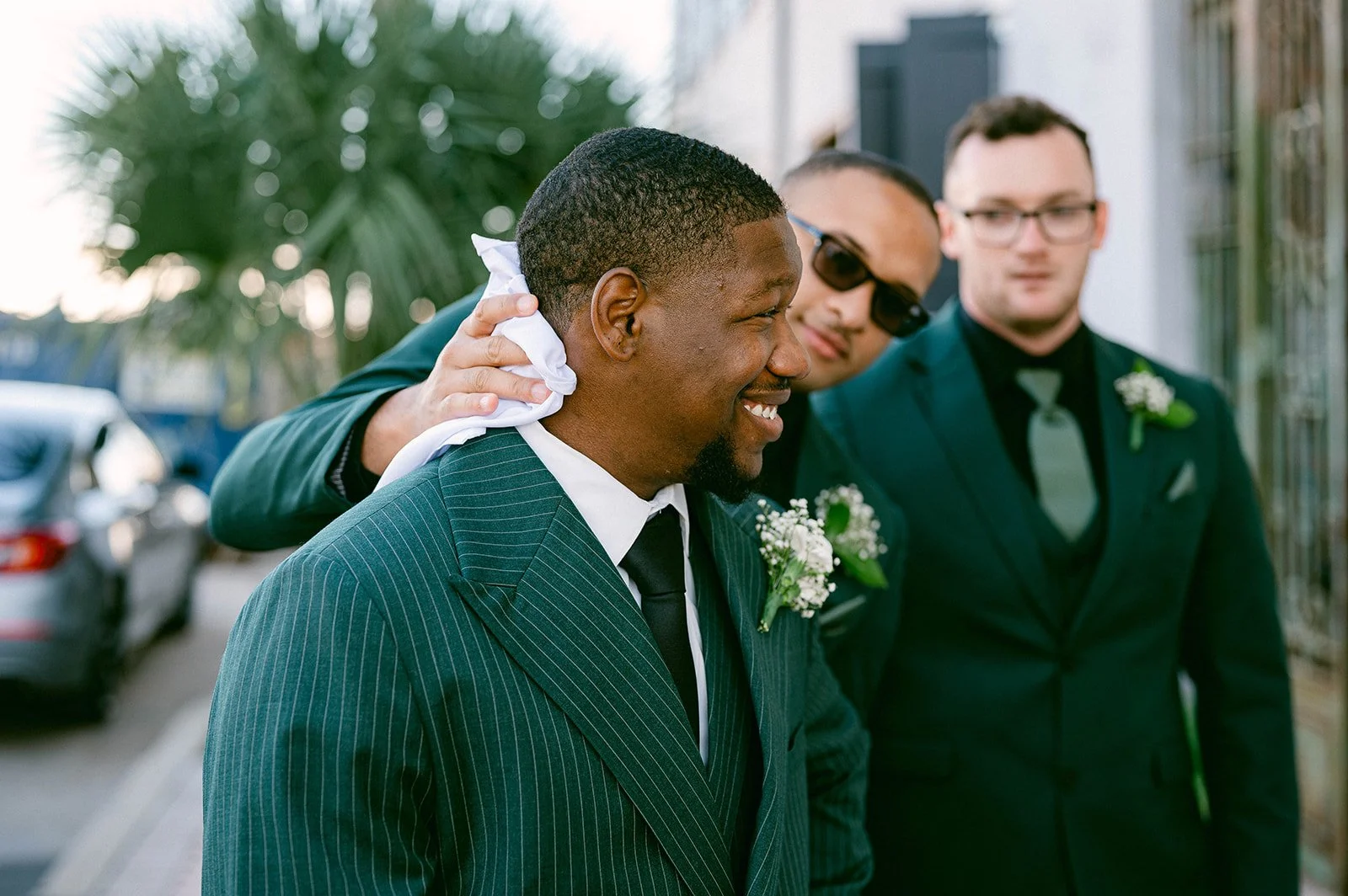 Aubrey+DeMarius_103025_WeddingsByKSP_182.jpg