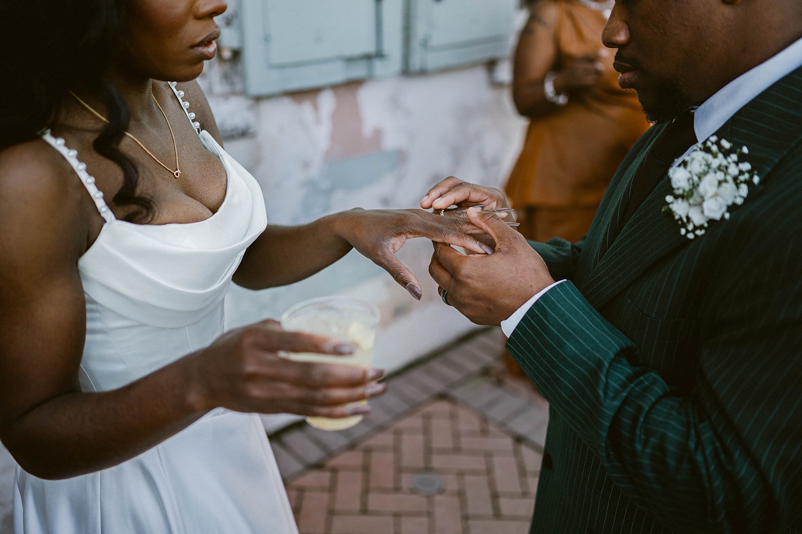 Aubrey+DeMarius_103025_WeddingsByKSP_183.jpg