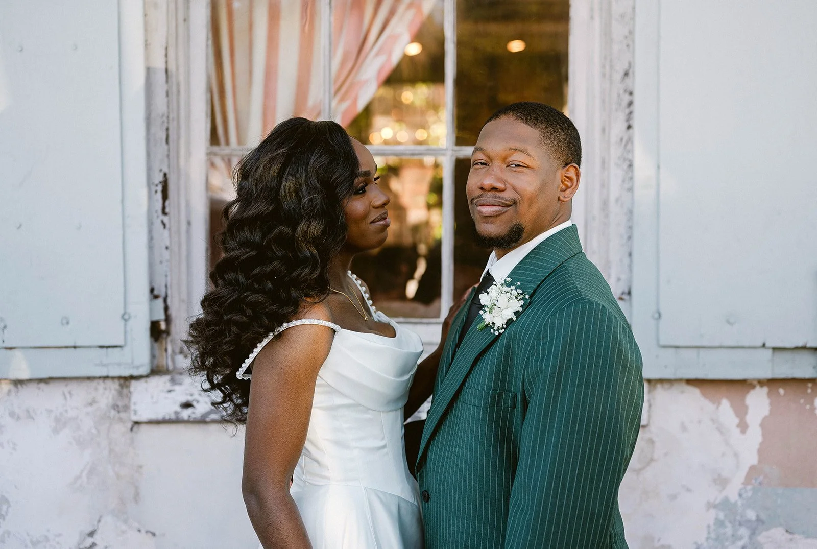 Aubrey+DeMarius_103025_WeddingsByKSP_185.jpg