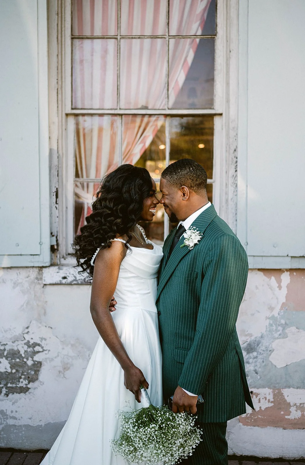 Aubrey+DeMarius_103025_WeddingsByKSP_191.jpg