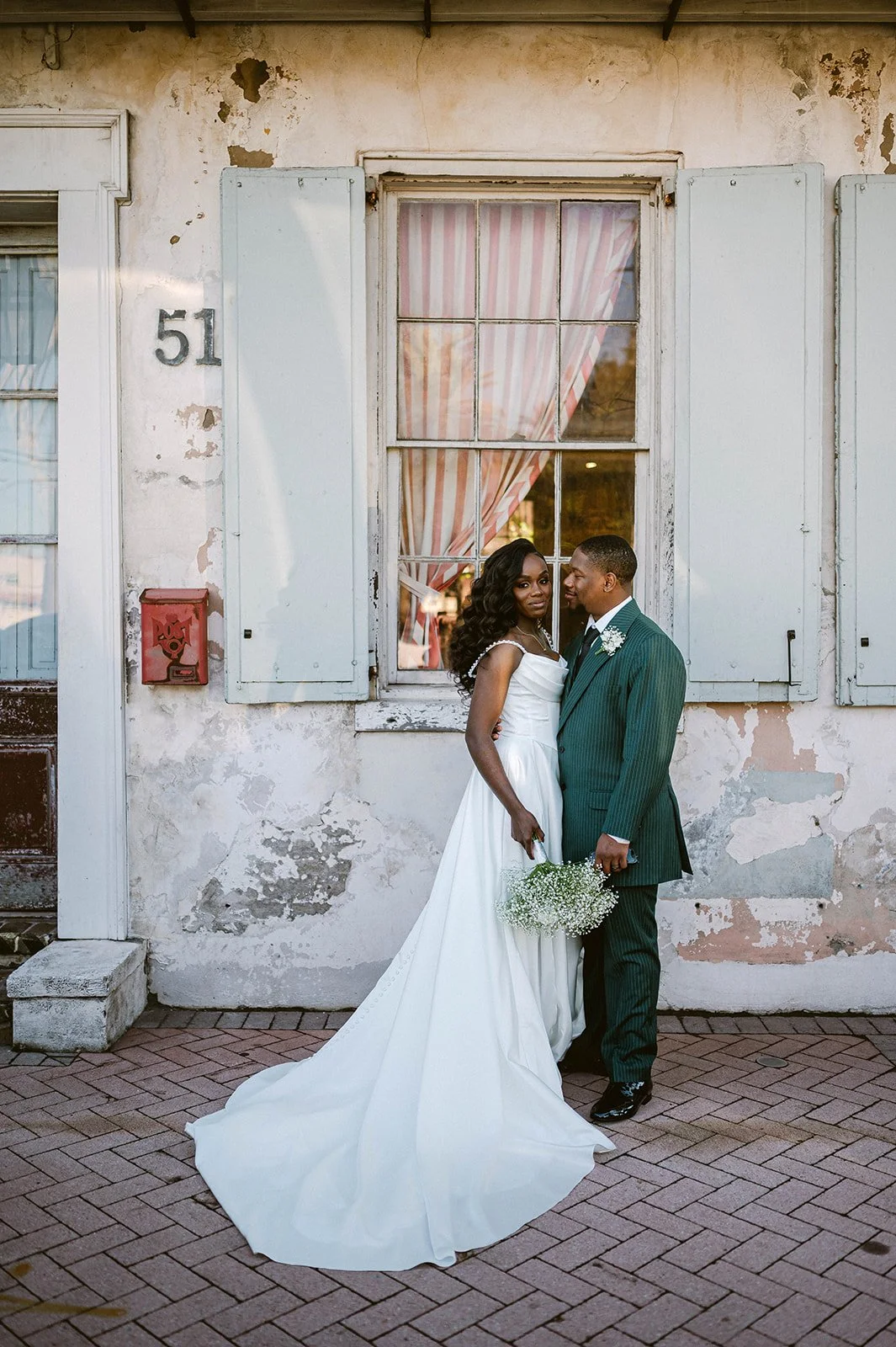 Aubrey+DeMarius_103025_WeddingsByKSP_193.jpg