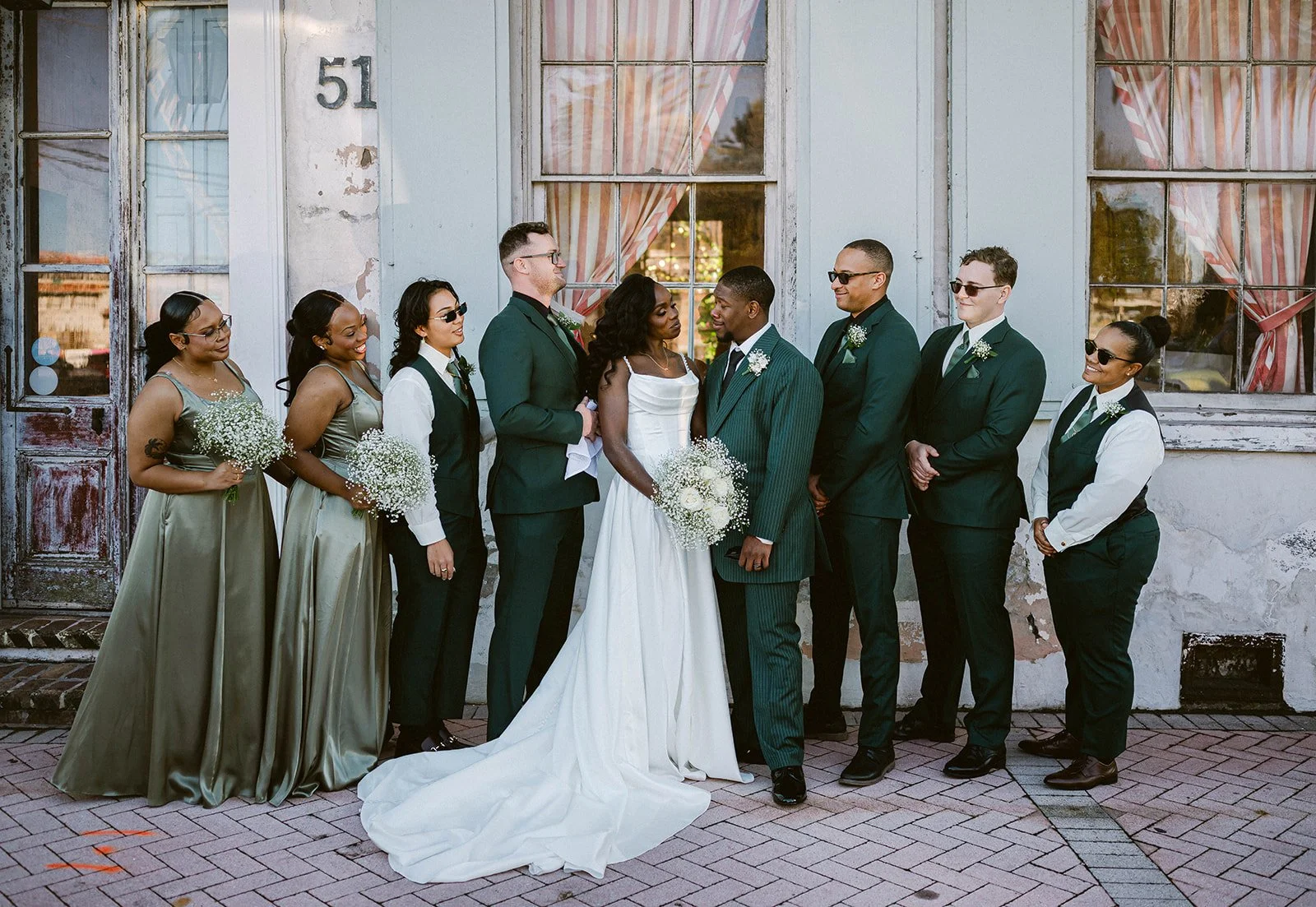 Aubrey+DeMarius_103025_WeddingsByKSP_198.jpg