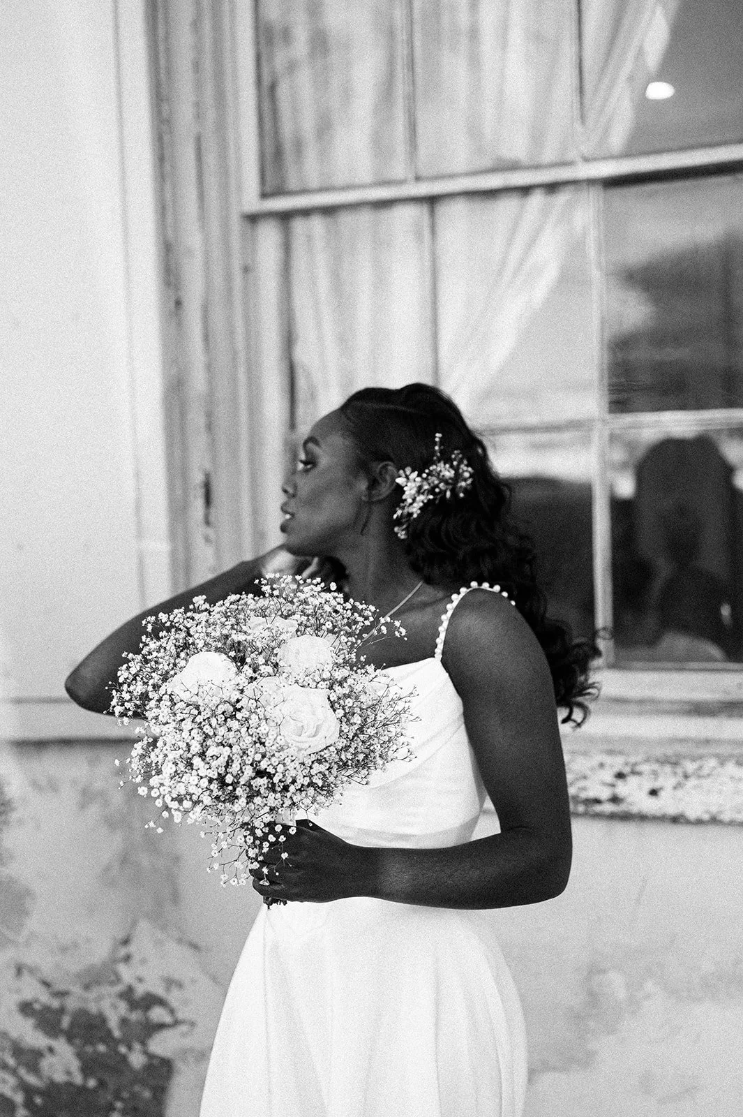 Aubrey+DeMarius_103025_WeddingsByKSP_202.jpg