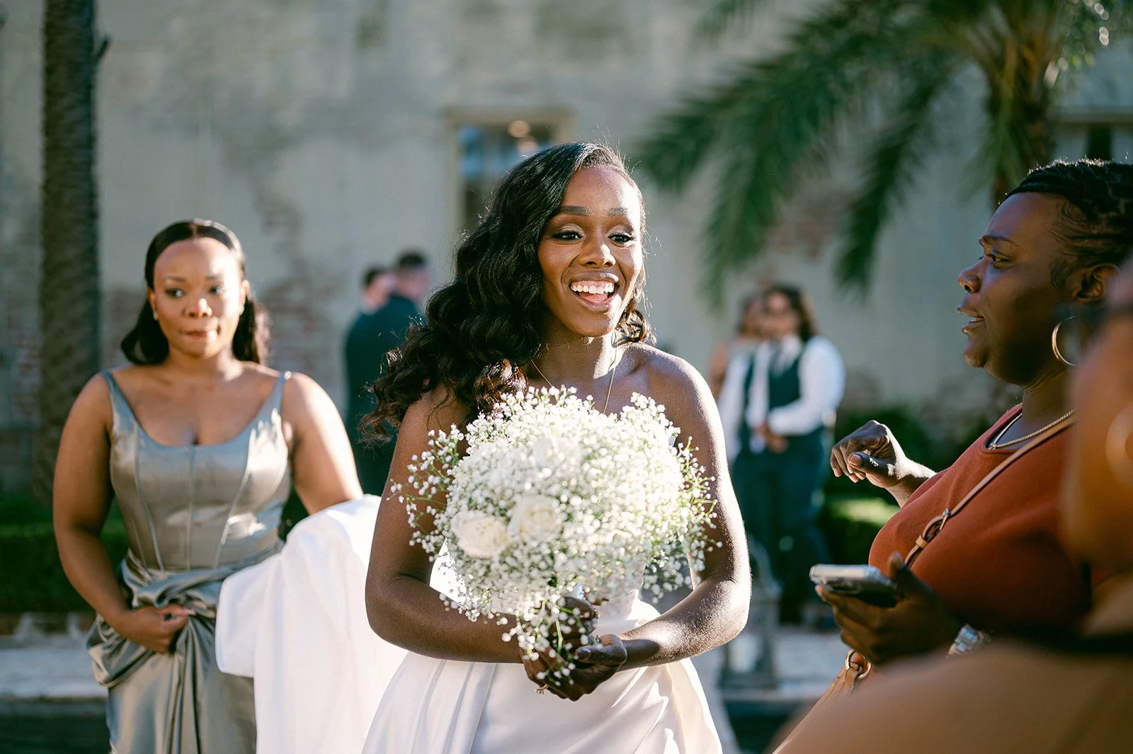Aubrey+DeMarius_103025_WeddingsByKSP_228.jpg