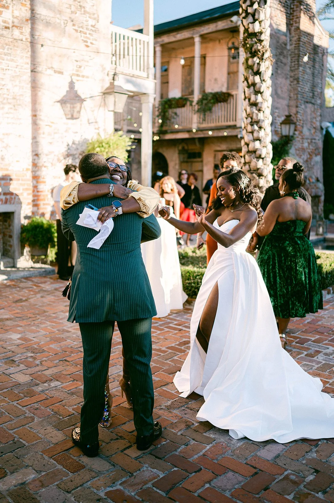 Aubrey+DeMarius_103025_WeddingsByKSP_233.jpg