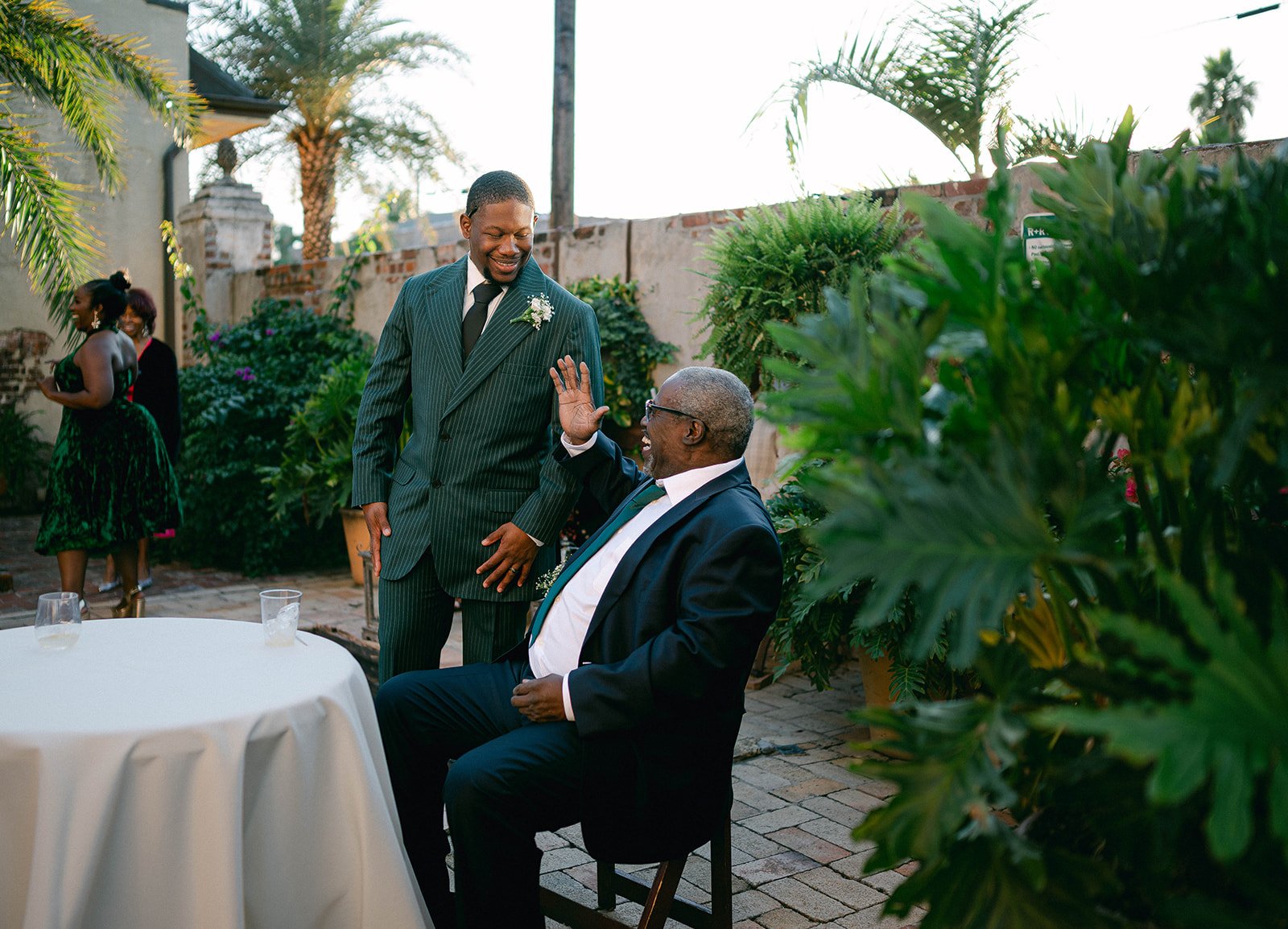 Aubrey+DeMarius_103025_WeddingsByKSP_261.jpg