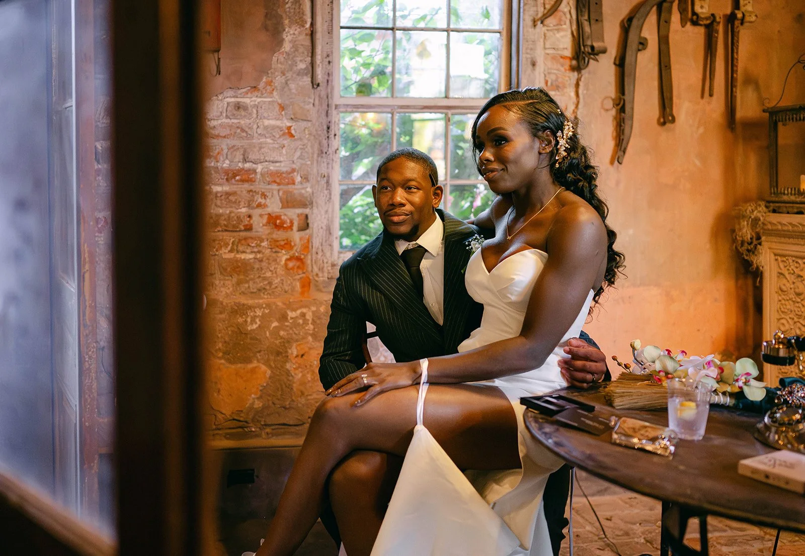 Aubrey+DeMarius_103025_WeddingsByKSP_289.jpg