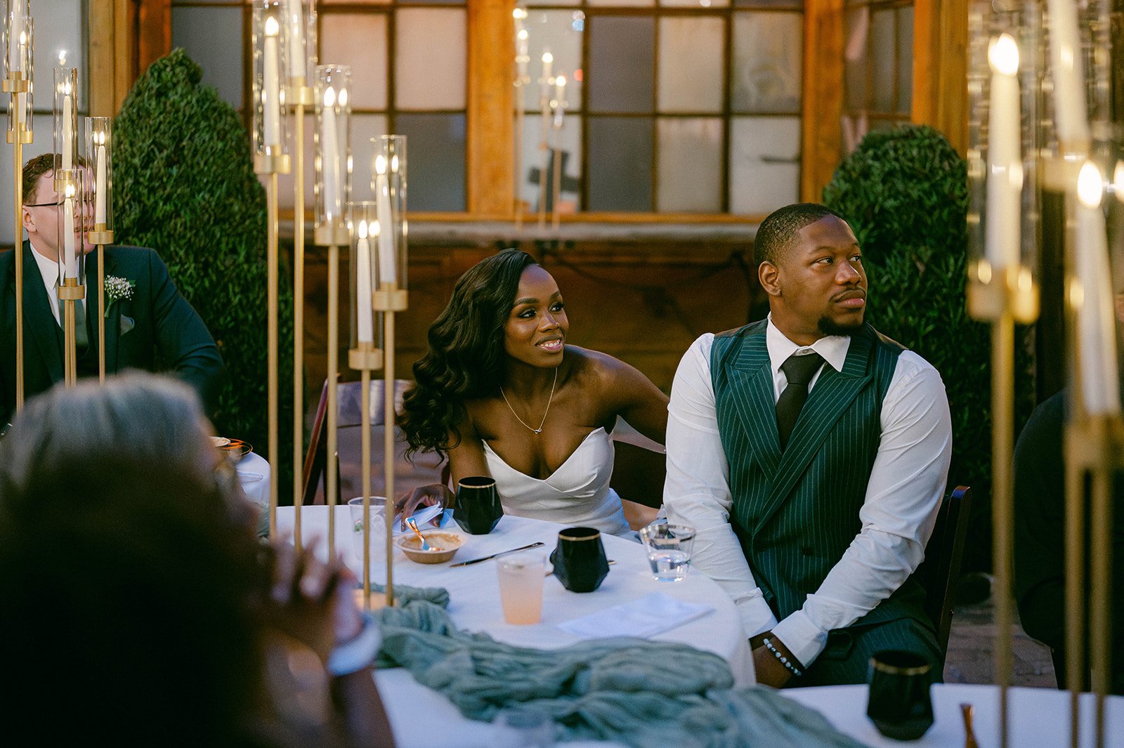 Aubrey+DeMarius_103025_WeddingsByKSP_341.jpg