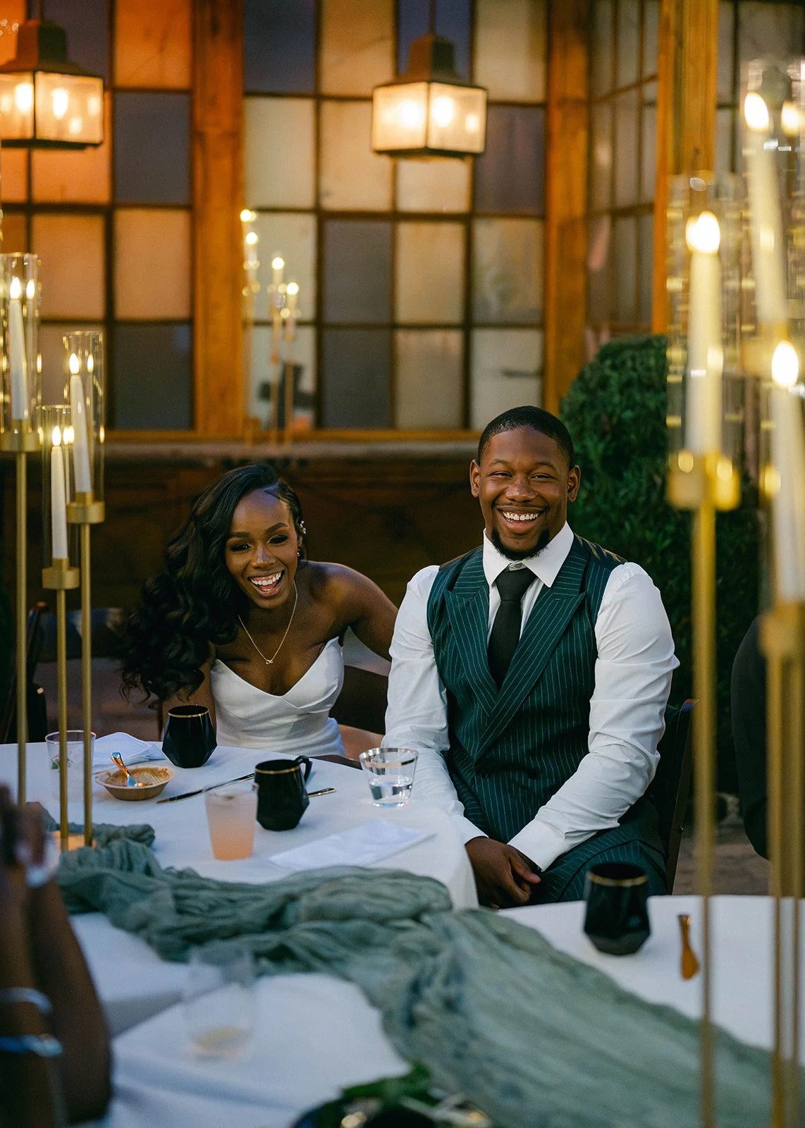 Aubrey+DeMarius_103025_WeddingsByKSP_346.jpg