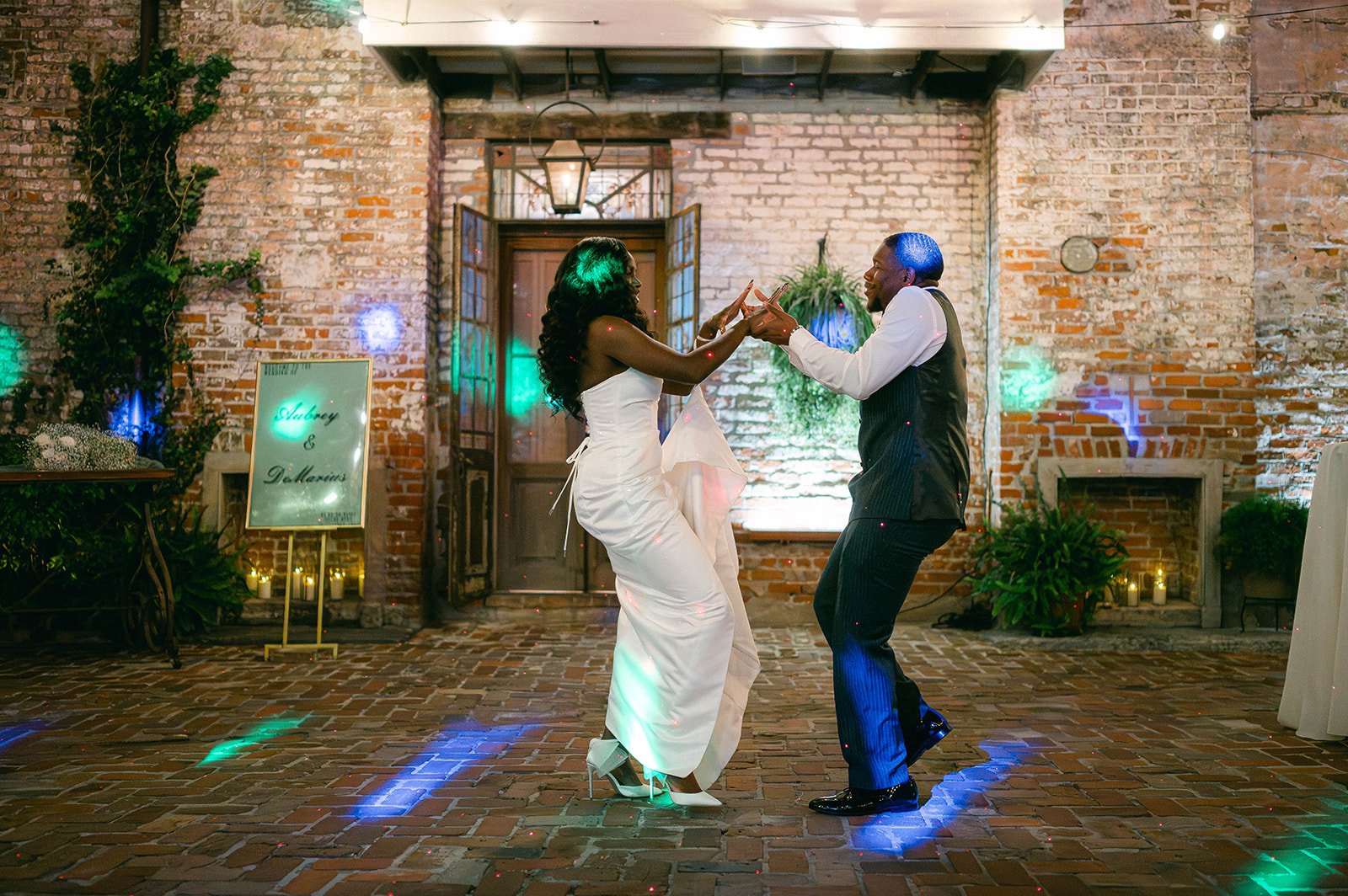 Aubrey+DeMarius_103025_WeddingsByKSP_381.jpg