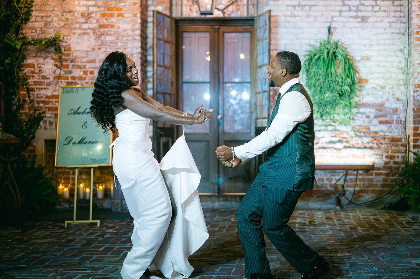 Aubrey+DeMarius_103025_WeddingsByKSP_383.jpg