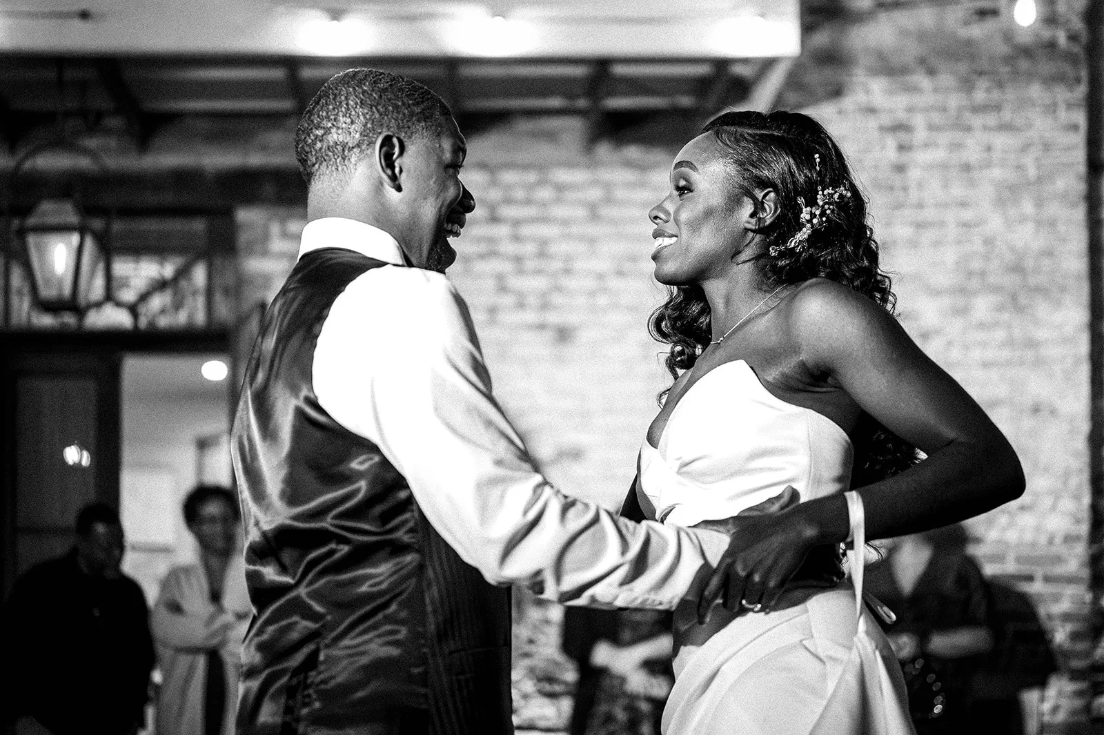 Aubrey+DeMarius_103025_WeddingsByKSP_393.jpg