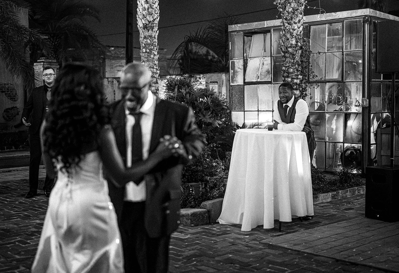 Aubrey+DeMarius_103025_WeddingsByKSP_400.jpg