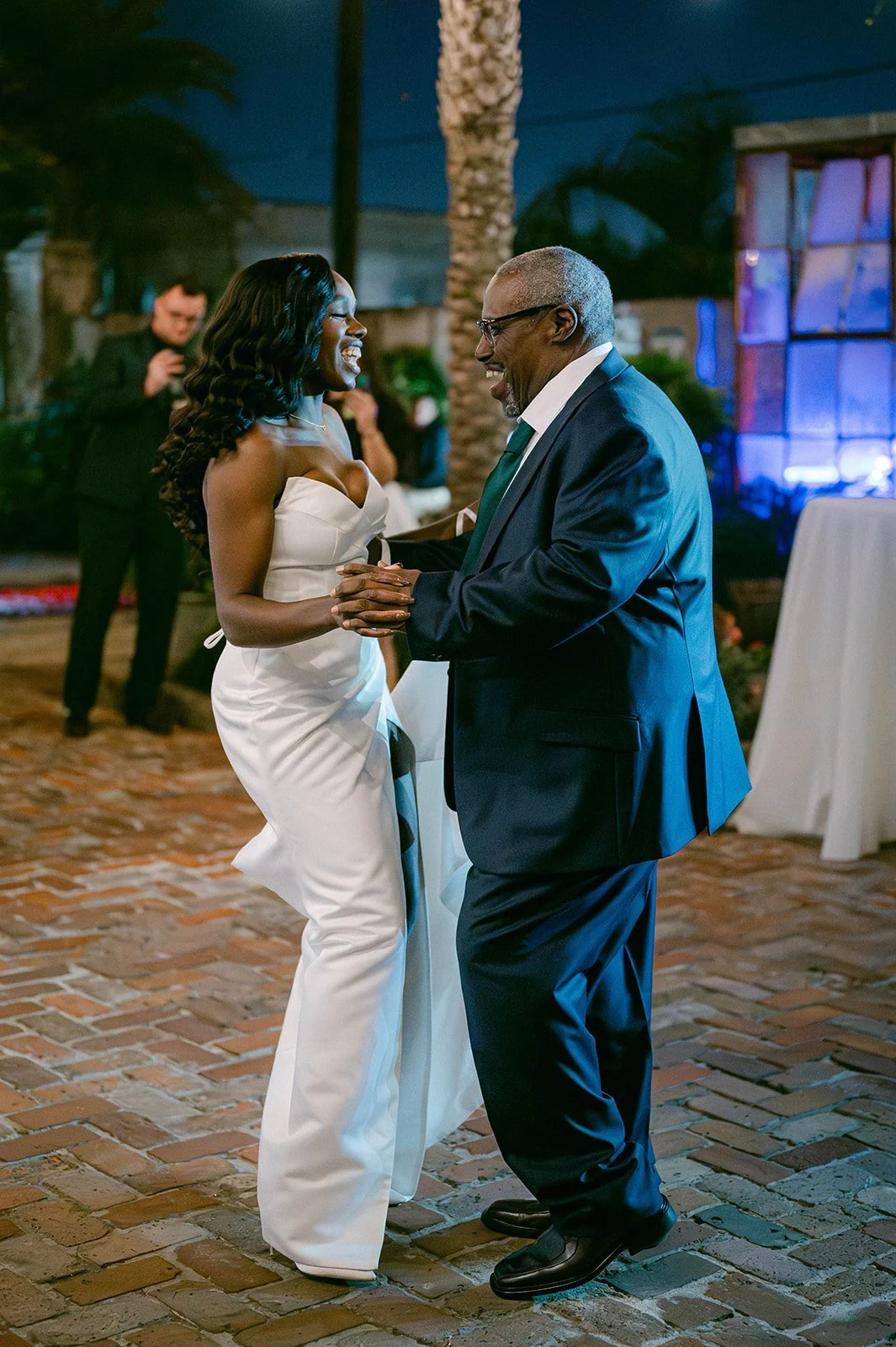 Aubrey+DeMarius_103025_WeddingsByKSP_402.jpg