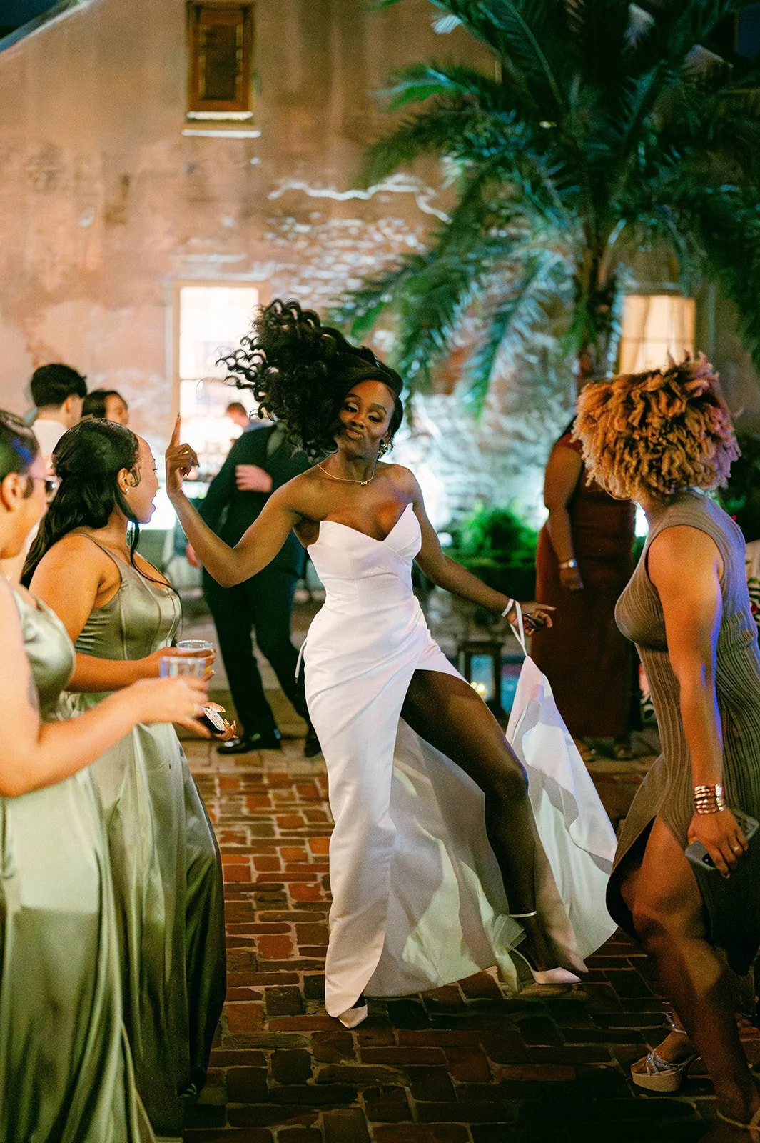 Aubrey+DeMarius_103025_WeddingsByKSP_416.jpg