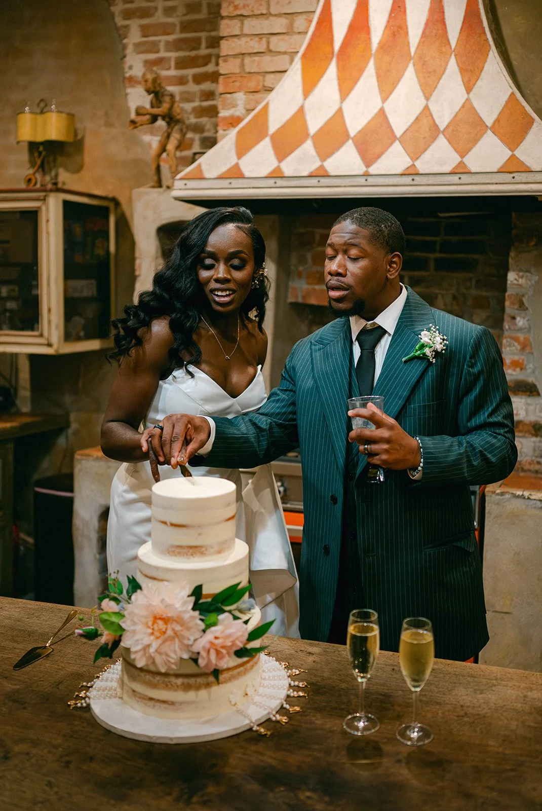 Aubrey+DeMarius_103025_WeddingsByKSP_422.jpg