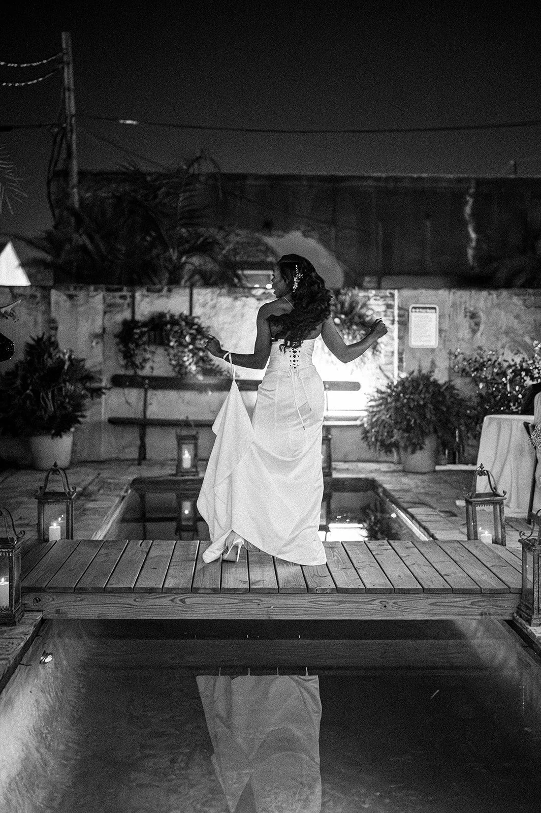 Aubrey+DeMarius_103025_WeddingsByKSP_441.jpg
