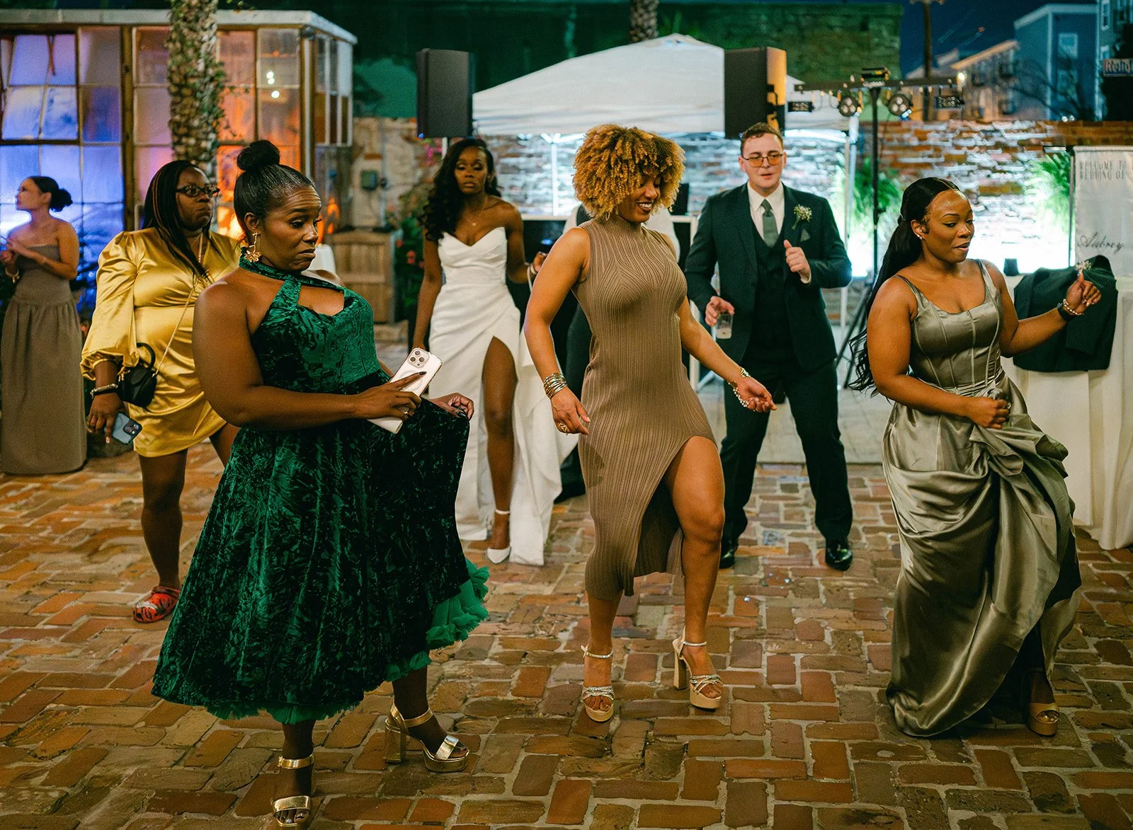 Aubrey+DeMarius_103025_WeddingsByKSP_448.jpg