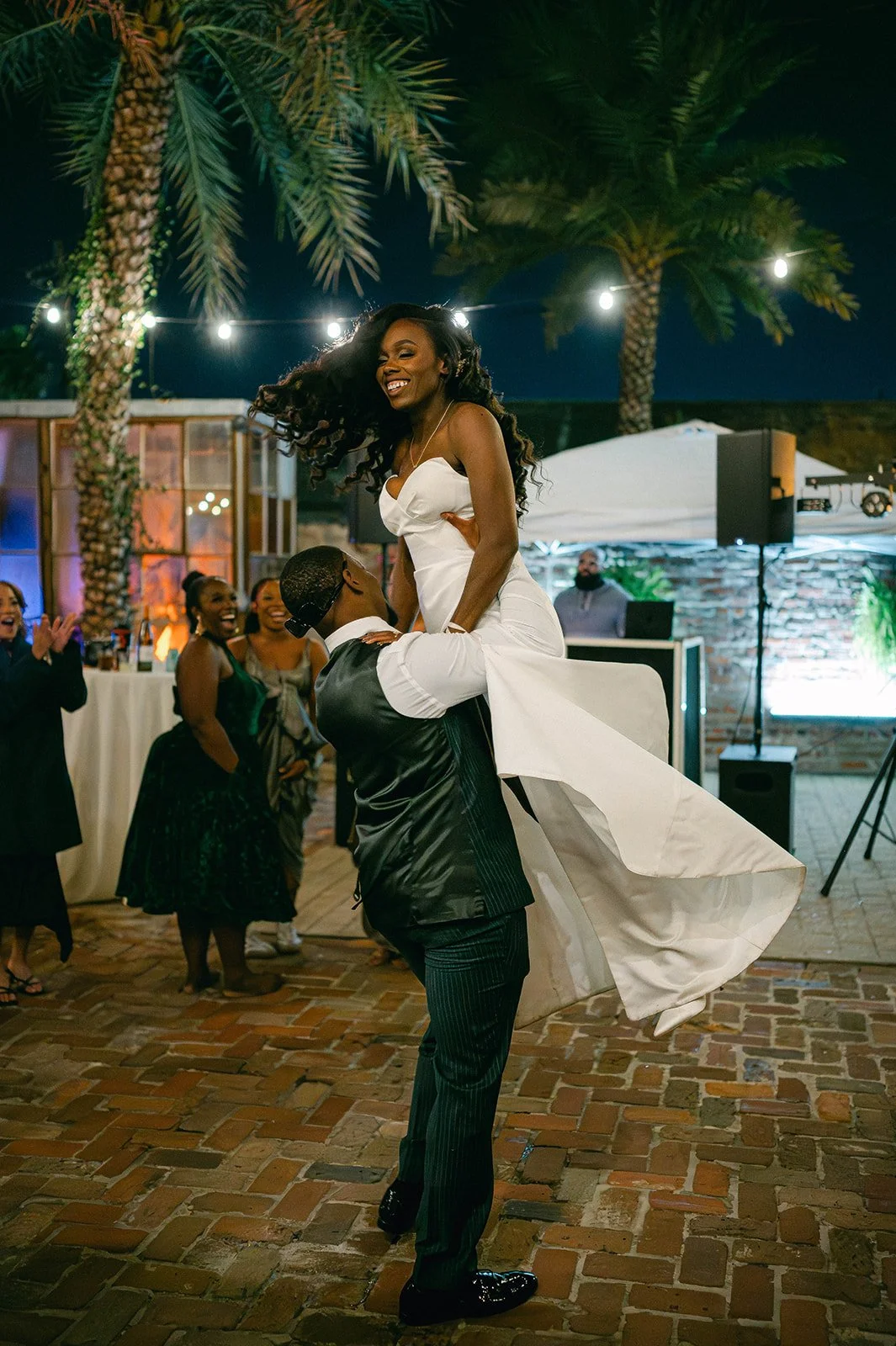 Aubrey+DeMarius_103025_WeddingsByKSP_480.jpg