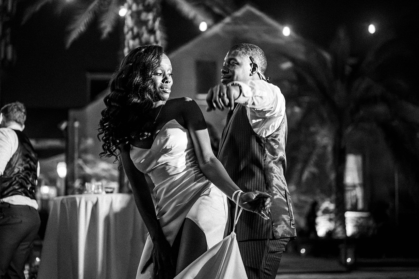 Aubrey+DeMarius_103025_WeddingsByKSP_482.jpg