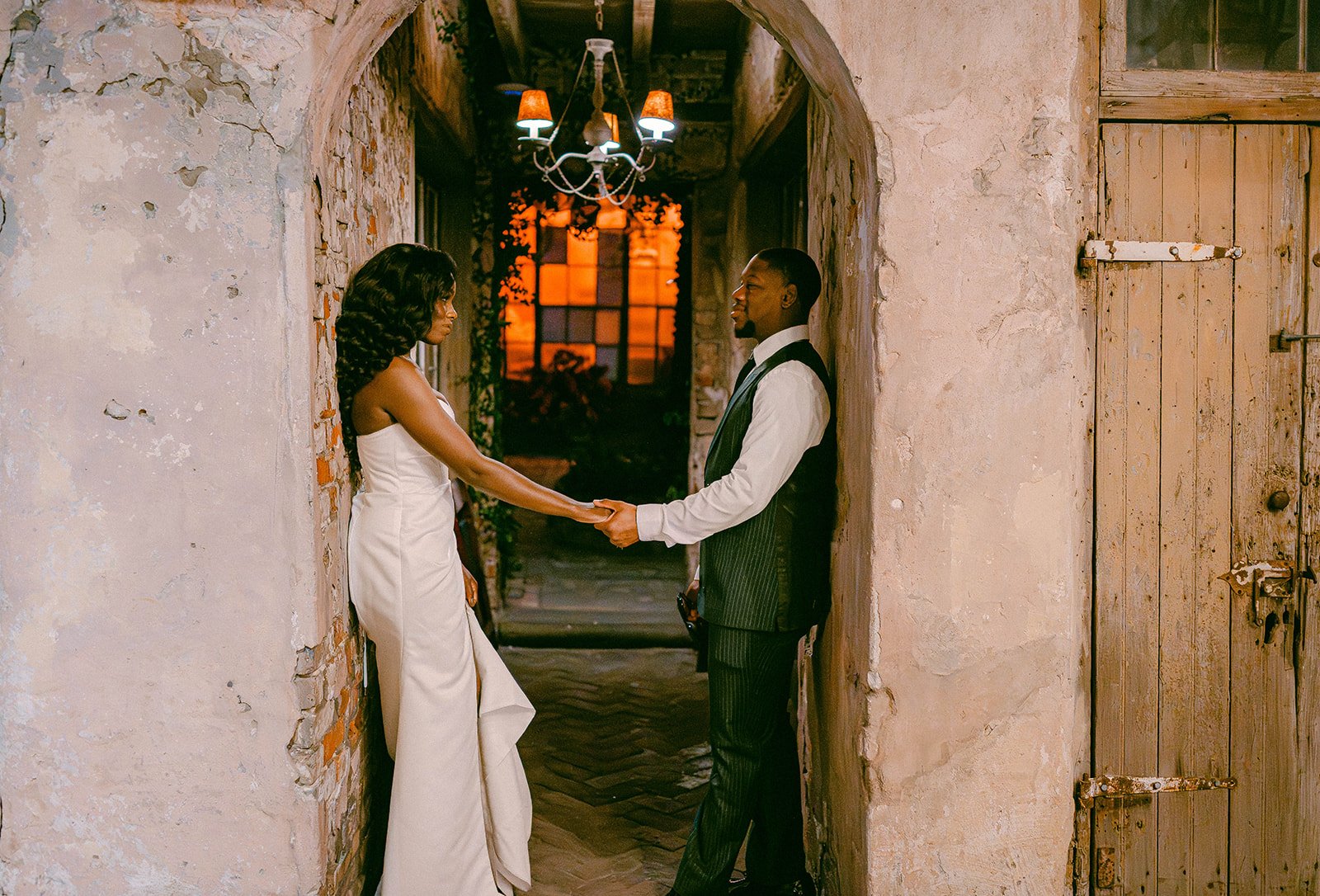 Aubrey+DeMarius_103025_WeddingsByKSP_488.jpg