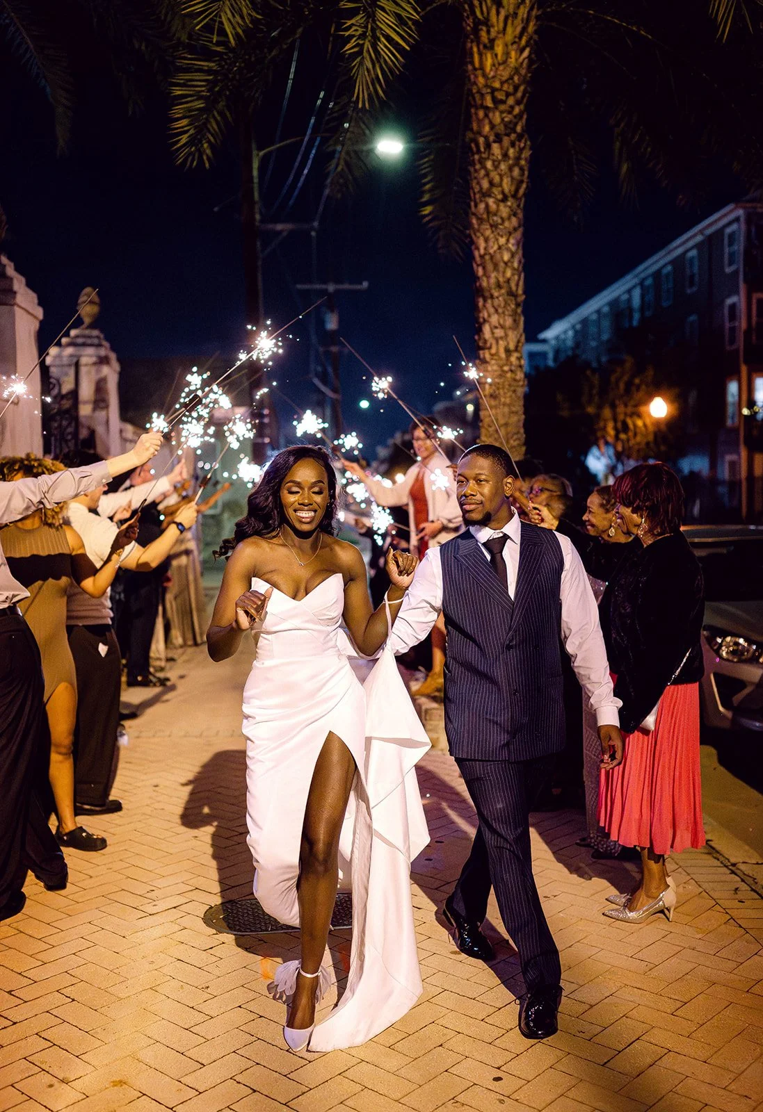 Aubrey+DeMarius_103025_WeddingsByKSP_497.jpg
