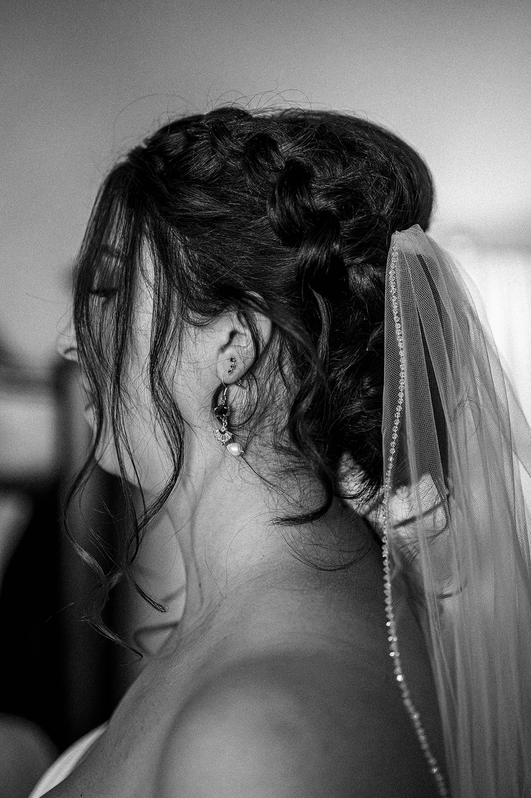 Kaitlyn+Ben_110125_WeddingsByKSP_030.jpg