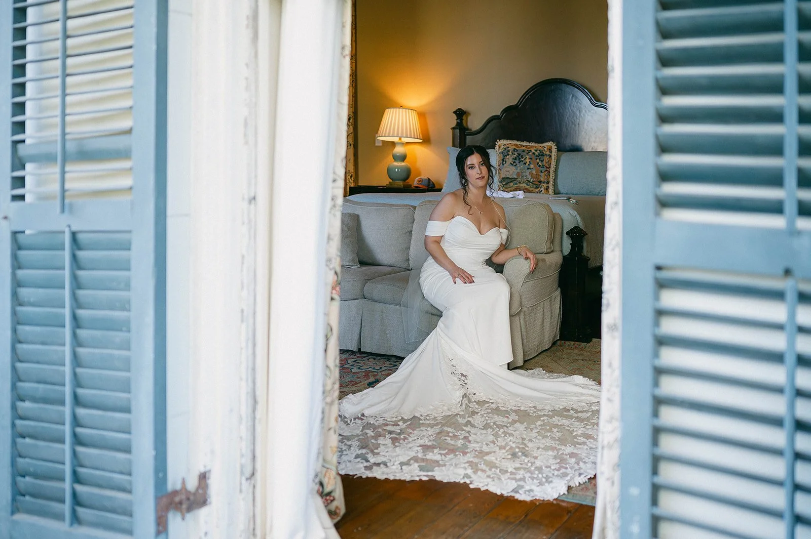 Kaitlyn+Ben_110125_WeddingsByKSP_040.jpg