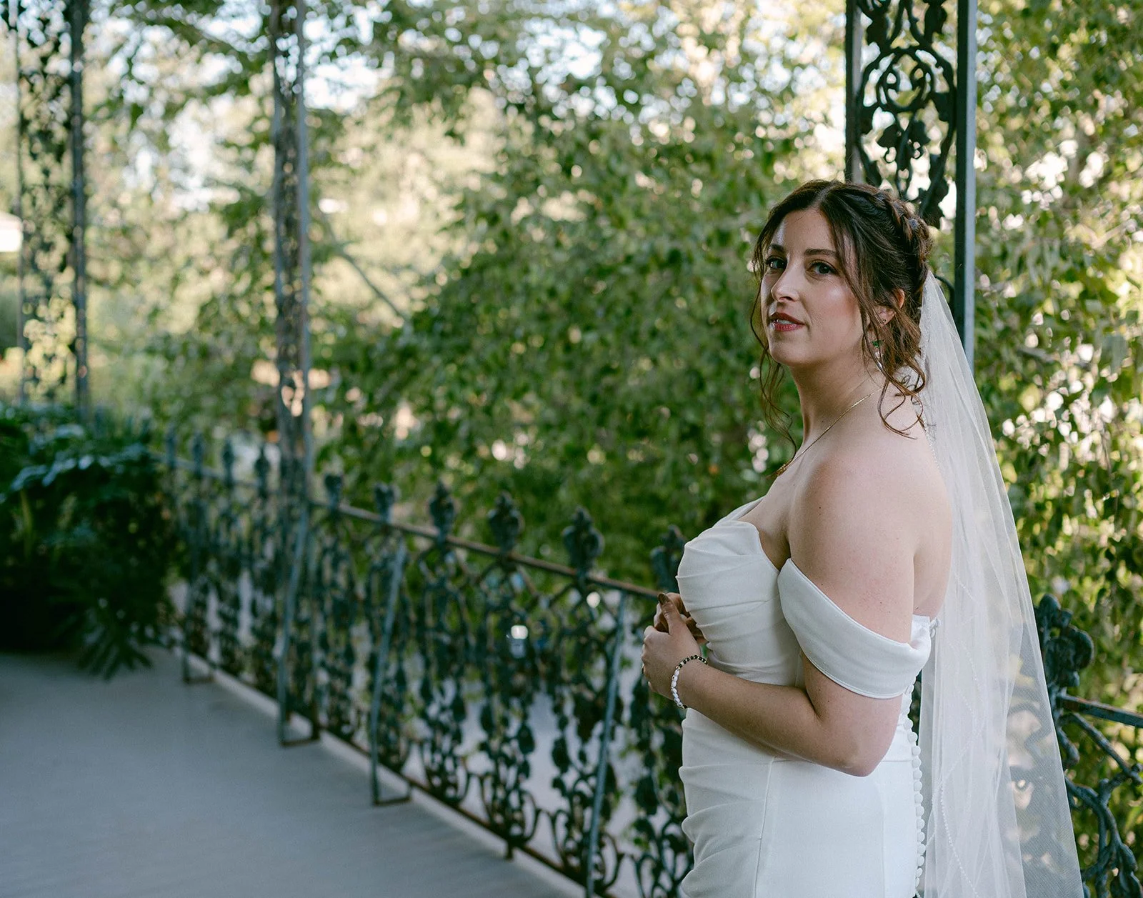 Kaitlyn+Ben_110125_WeddingsByKSP_080.jpg