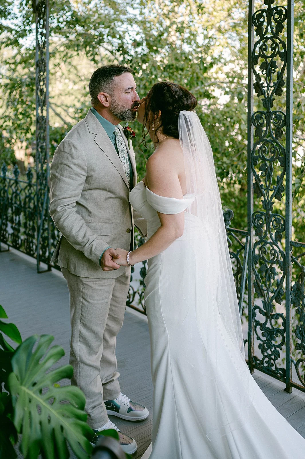 Kaitlyn+Ben_110125_WeddingsByKSP_084.jpg